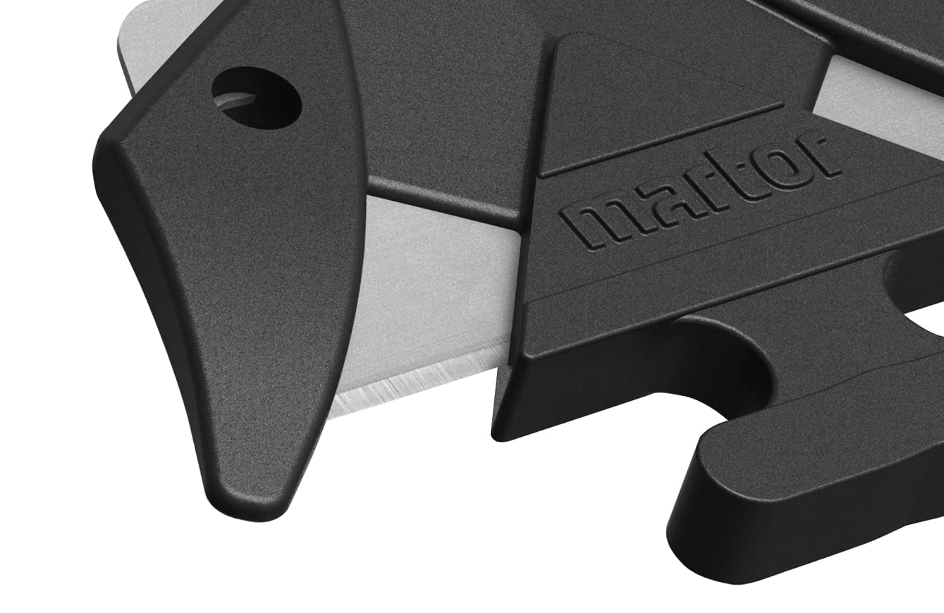 Tci 350001 Gm Th350/Th400 Adjustable Vacuum Modulator Valve