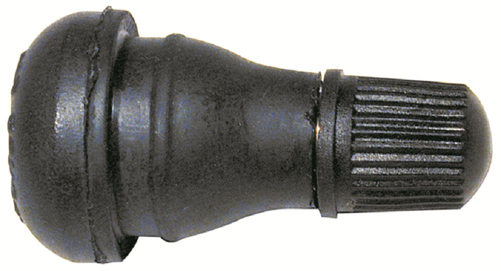 Tru-Flate 30-415-50 Snap-In Valve TR415 - Box of 50