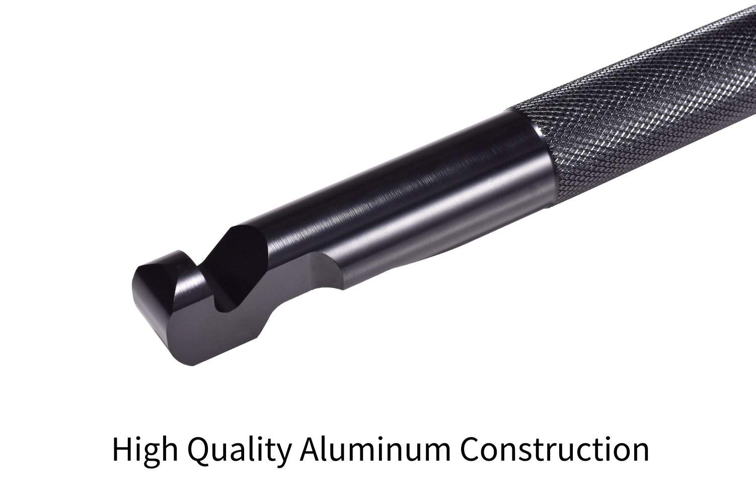 Hopider Rzr Belt Changing Tool For Polaris Rzr 900 S 1000 Xp/Xp4 Turbo Rzr 800 570,Black