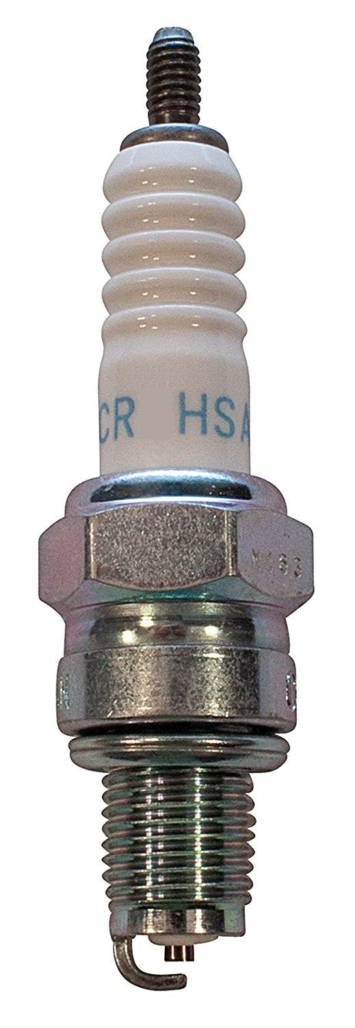 Ngk Cr5Hsa Plug Bx/10