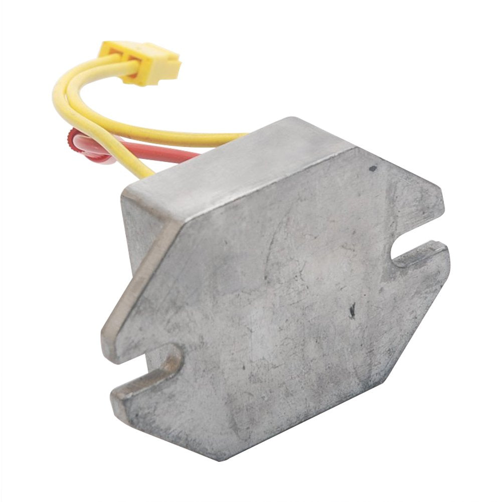 Hifrom 394890 393374 691185 797375 797182 Replacement Voltage Regulator