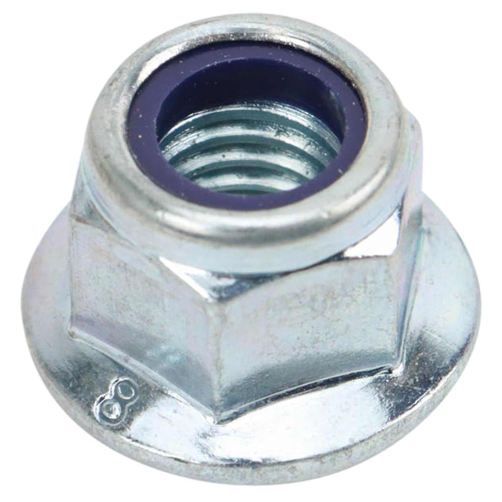 Trq Rear Shock Absorber Set Compatible With 2016-2020 Buick Envision 2018-2023 Chevrolet Equinox Gmc Terrain