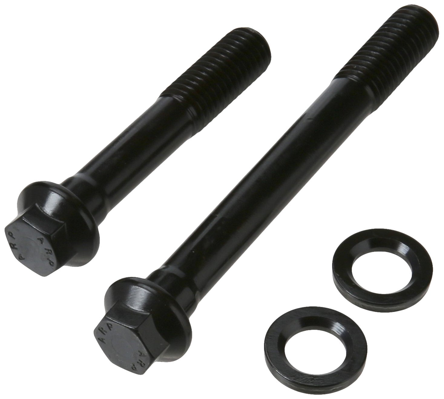 Arp 1553601 High Performance Series Cylinder Head Hex Bolts