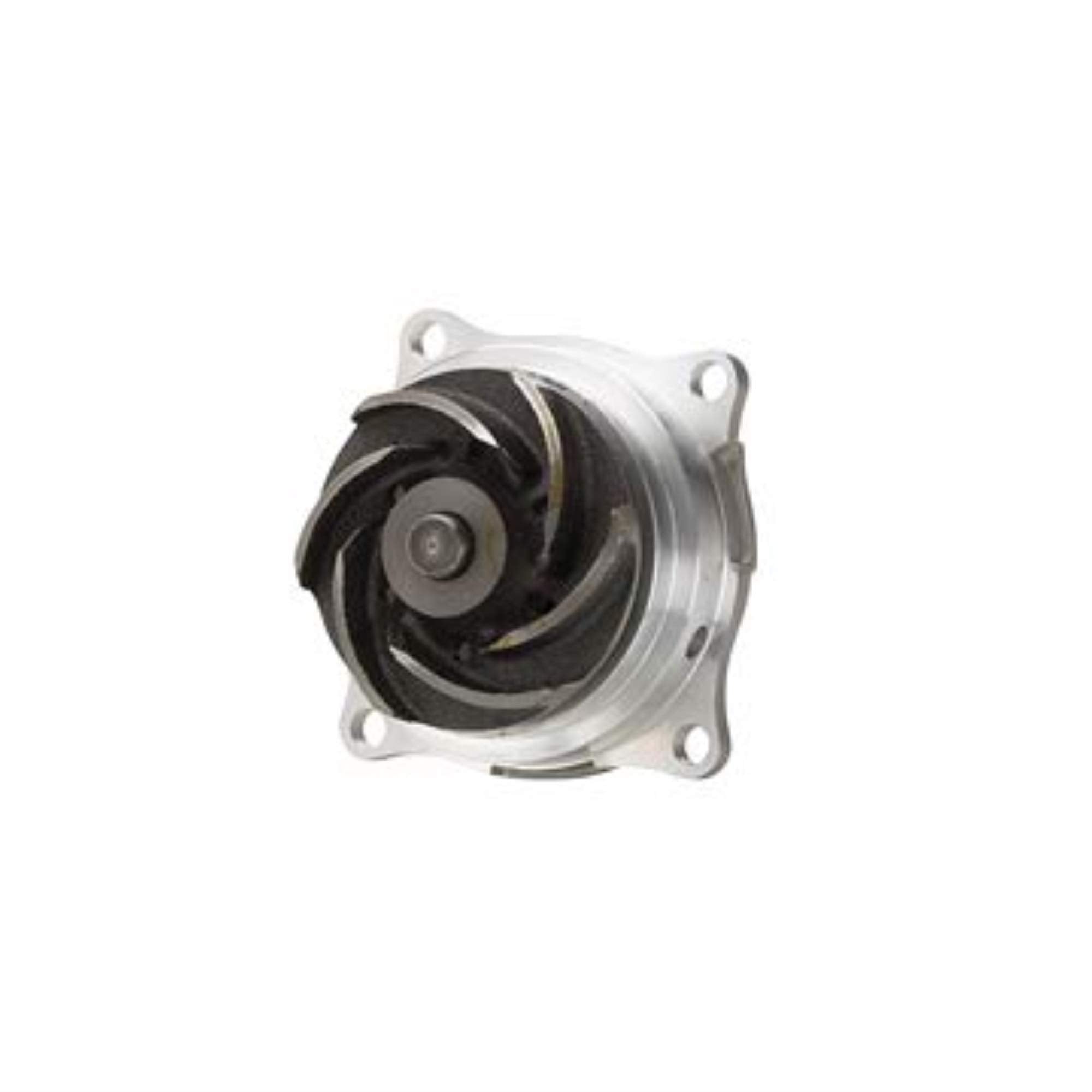 Dayco Dp902 Engine Water Pump