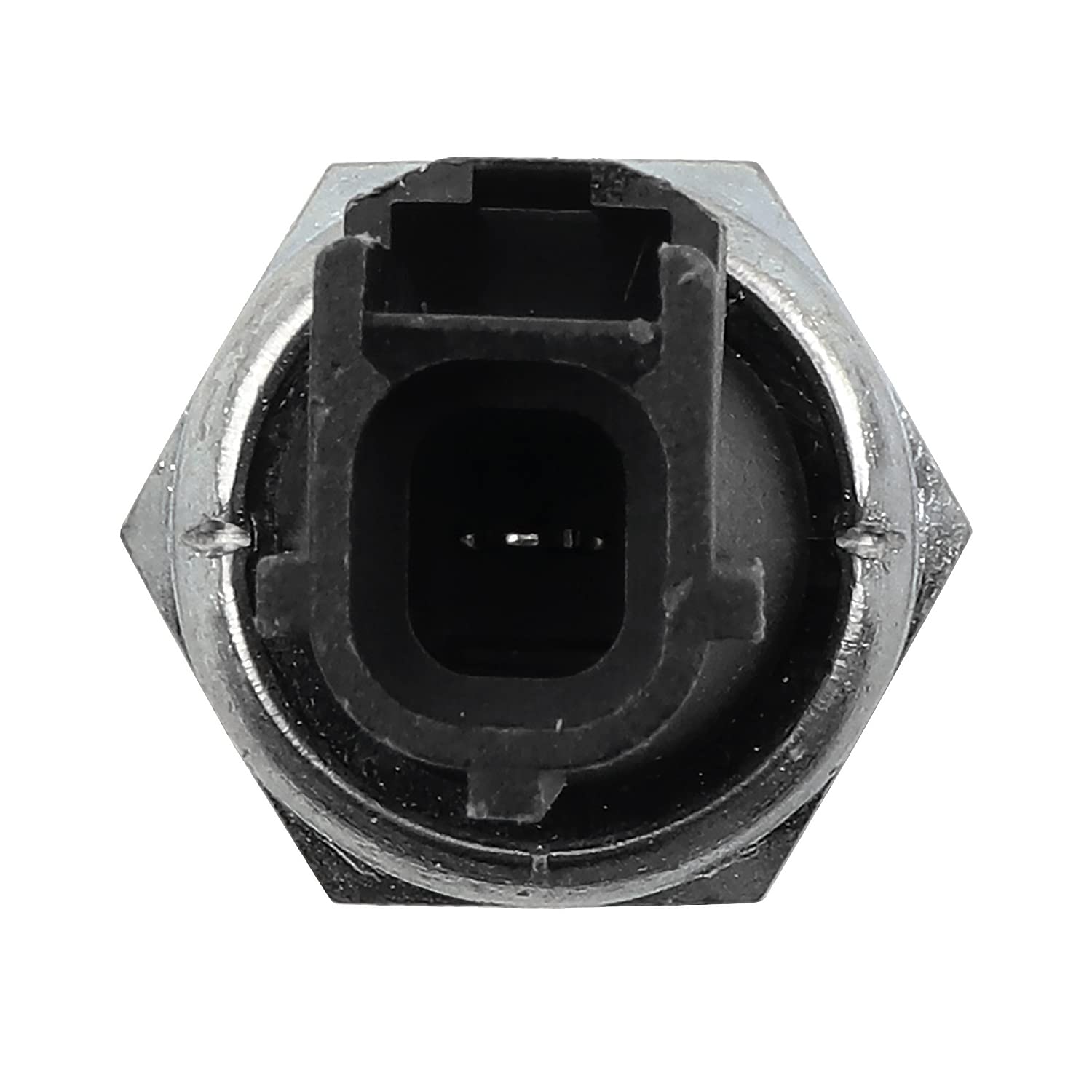 Beck/Arnley 201-1920 Oil Pressure Switch With Light