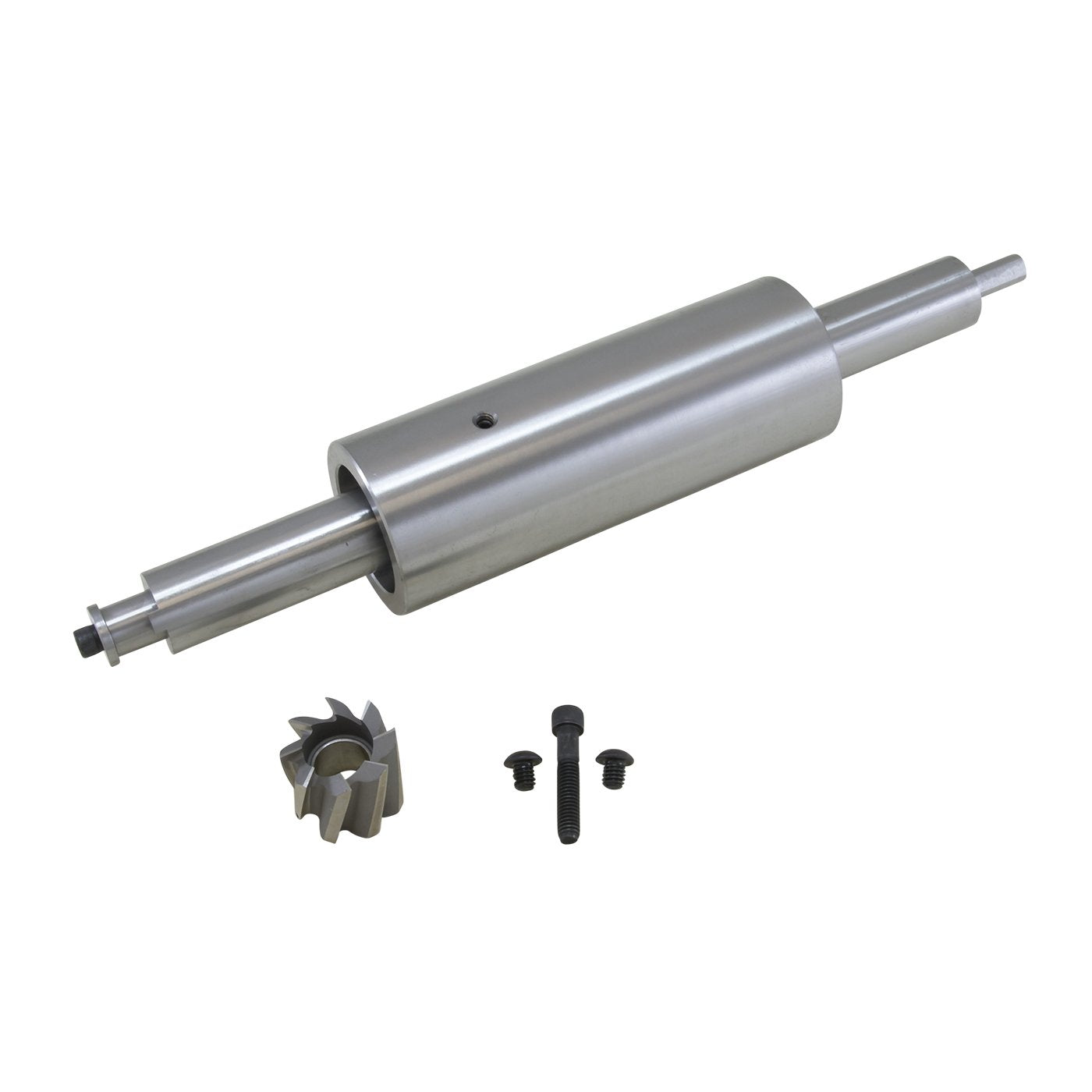 Yukon Gear & Axle (YT H31) Spindle Boring Tool for 35-Spline Dana 60 Differential