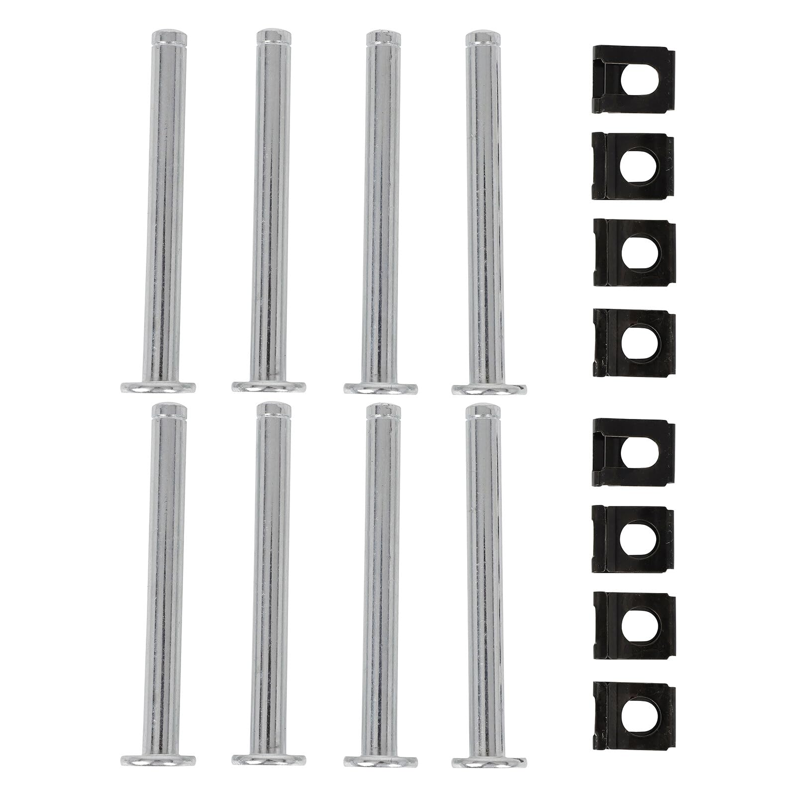 Scitoo 16909000 Radiator Radiator Replacement Fit 2003 For Freightliner For Century Class 1999-2003 For Freightliner For Fl60 1999-2003 For Freightliner For Fl70 2001-2004 For Freightliner For Fl80