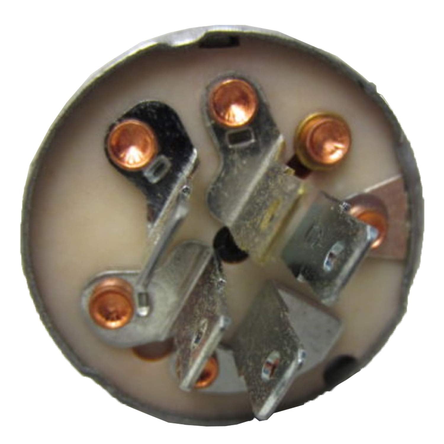 Polaris 1999 Ranger Switch Ignition 2410109 New Oem