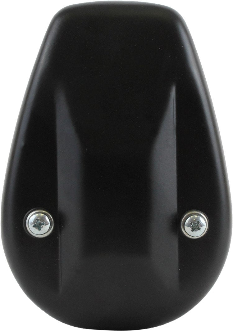 Db Electrical 410-24203 Starter For Claas Chopper Jaguar 680 1975-1987 75 76 77 78 79 80 81 82 83 84 85 86 87 685Sl 1987-1993 88 89 90 91 92 93 Combine Dominator 106 1980-1993 Dominator 116 1980-1993