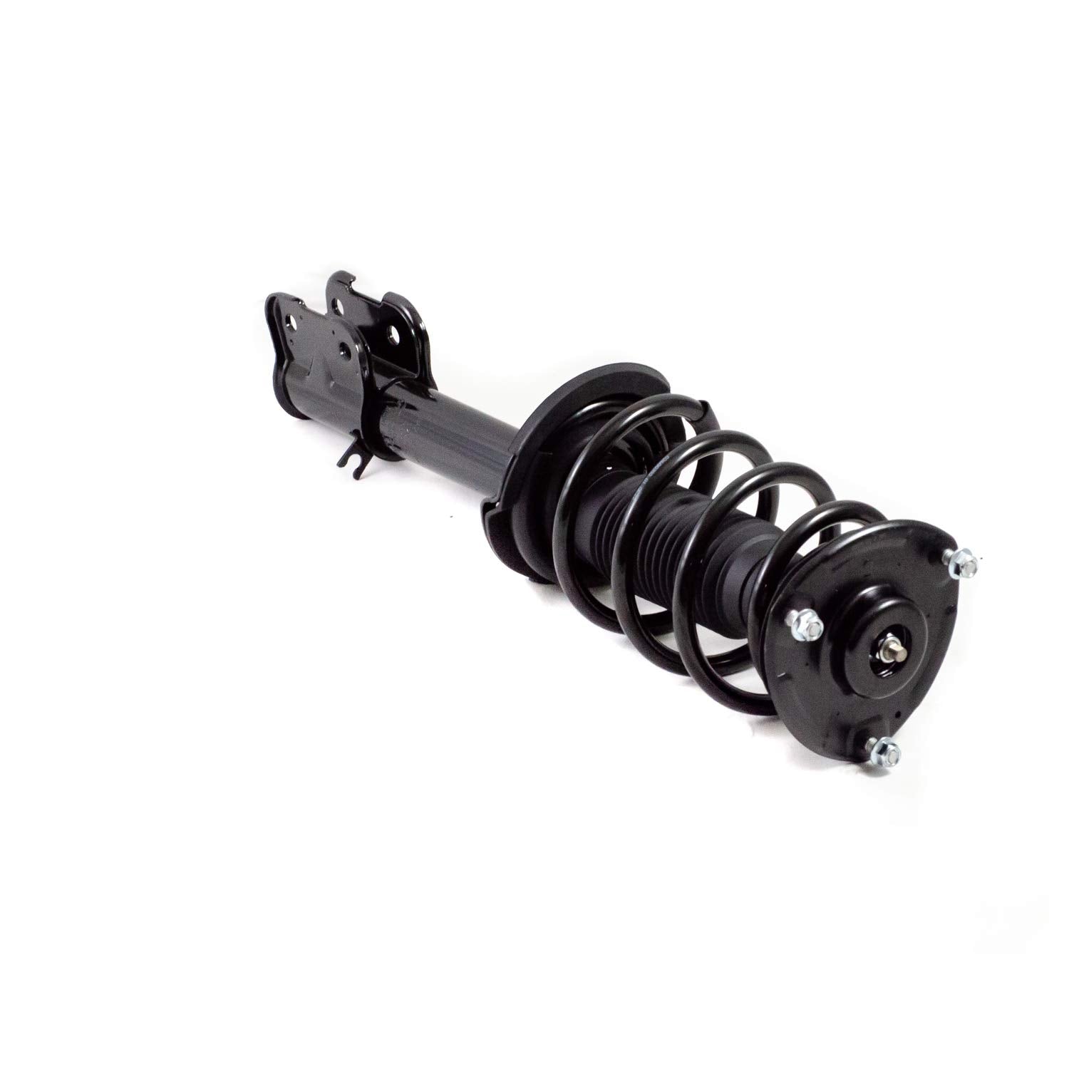 Gabriel G57690 Ultra Readymount Front Right Complete Strut Assembly For 11-13 Kia Sorento Awd (1 Pack)