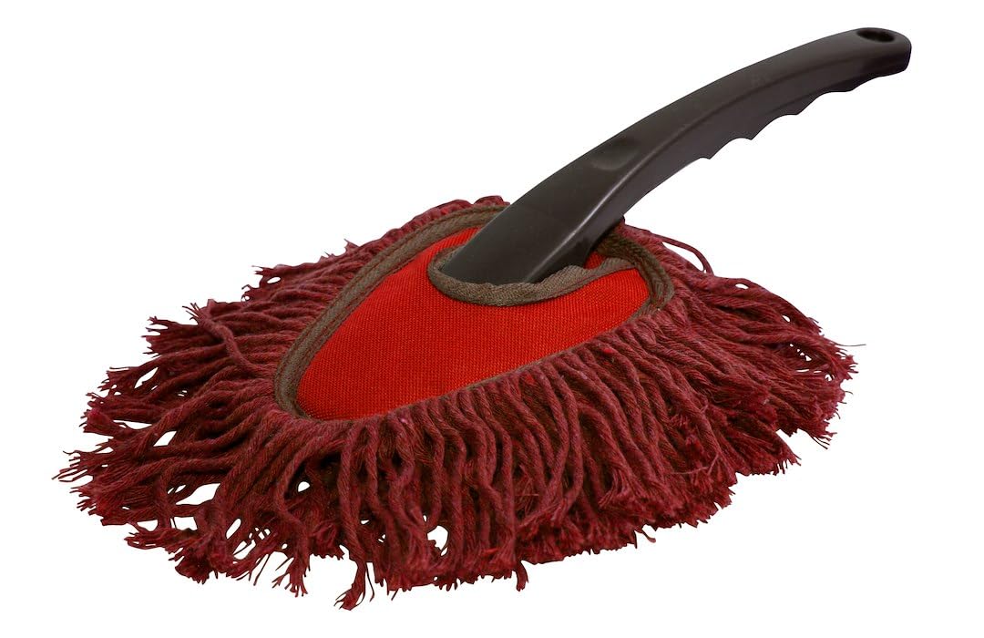 Carrand 93006 Dash Duster