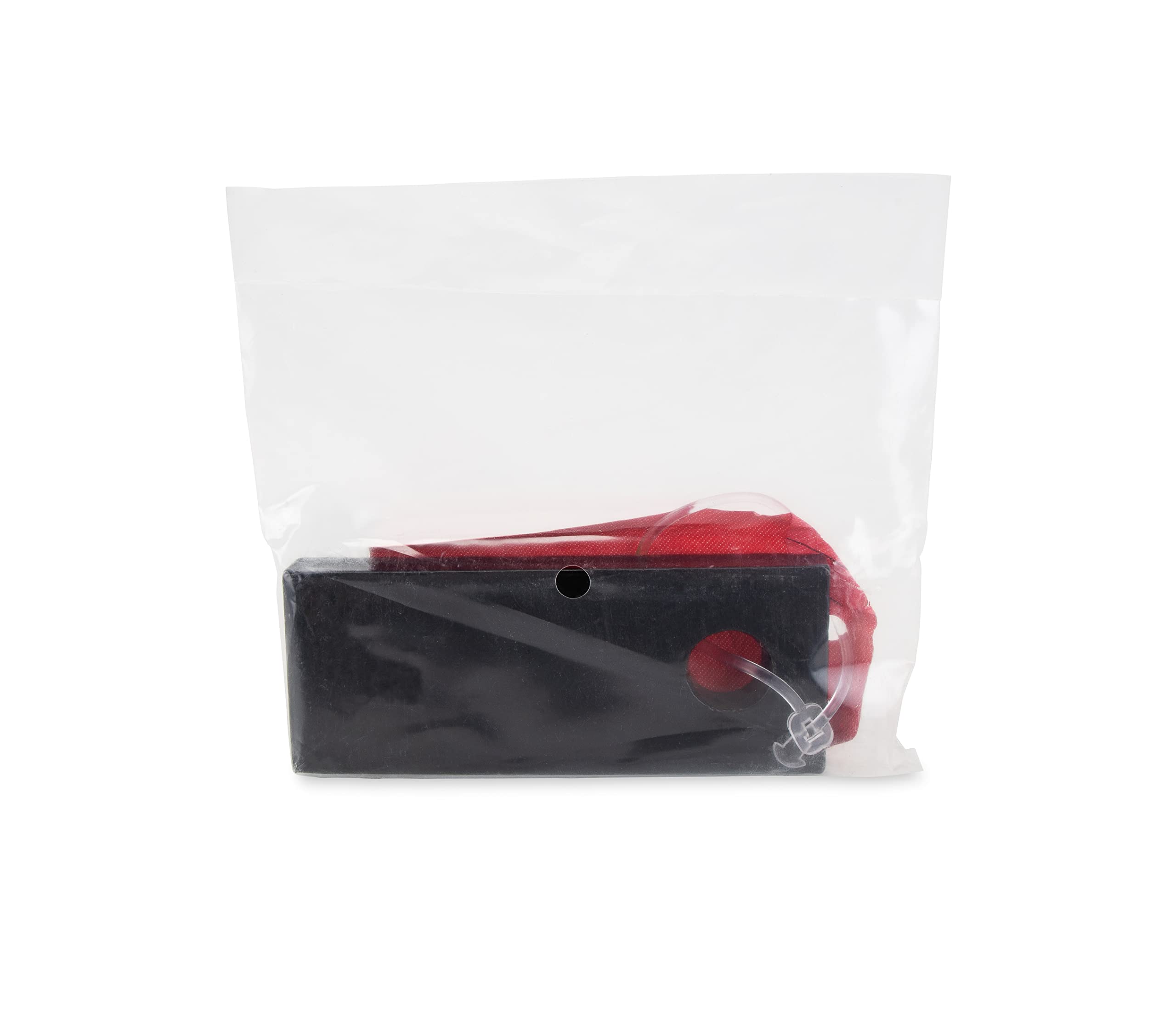 Eaz-Lift Parts/Accessories Ball Mount Bar (48390)