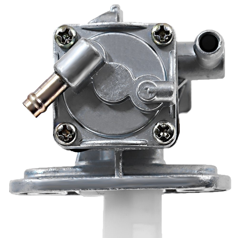 Gas Fuel Valve Petcock Switch For Suzuki Gs300 Gs450 Gs550 Gs650 Gs750 Gs850 Gs1000 Gs1100 Replacement 44300-45370