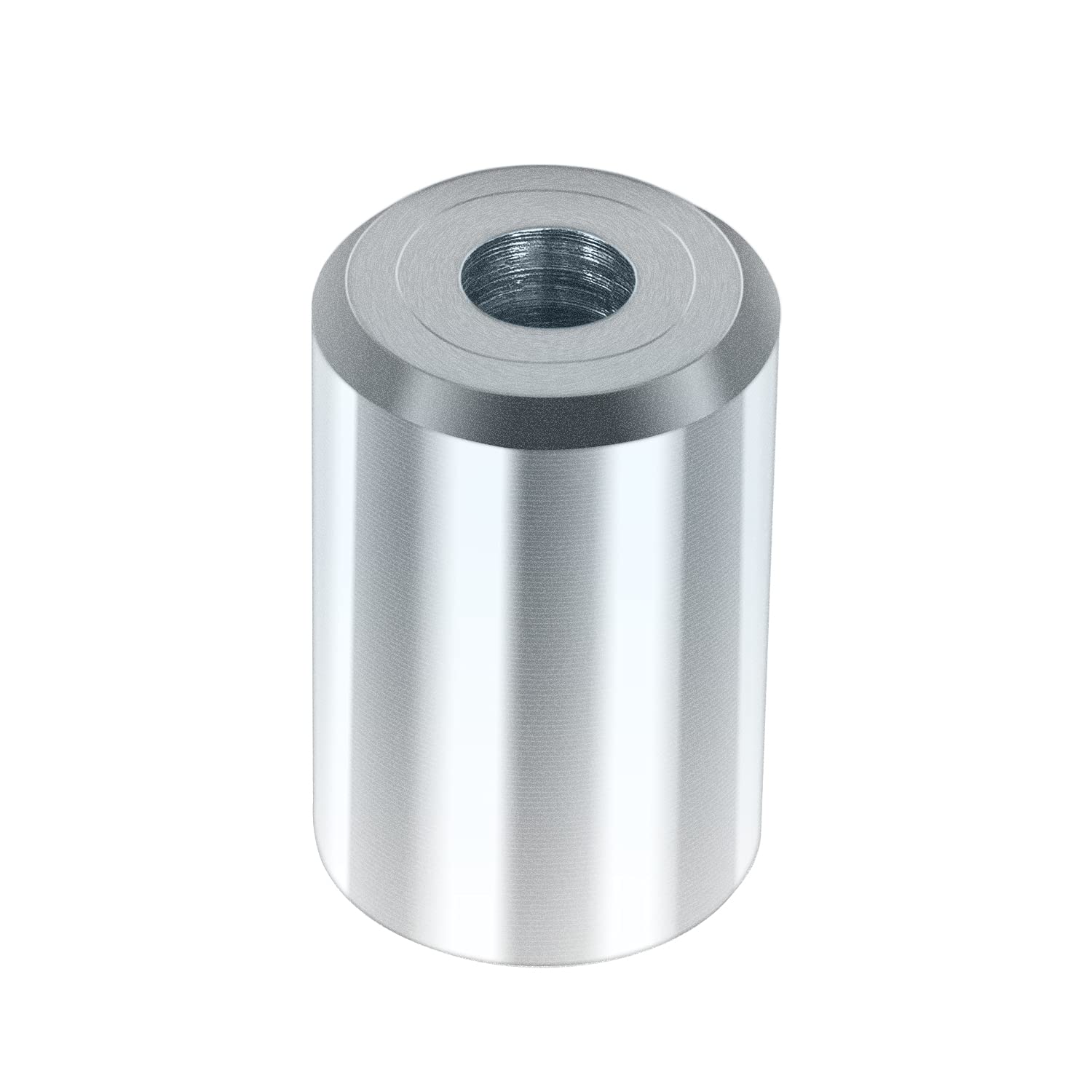 Rear Bearing Carrier Bushing Kit Fit for Polaris Sportsman 400 450 500 570 600 700 800, Replace for OEM # 5632291, 5132815, 5631