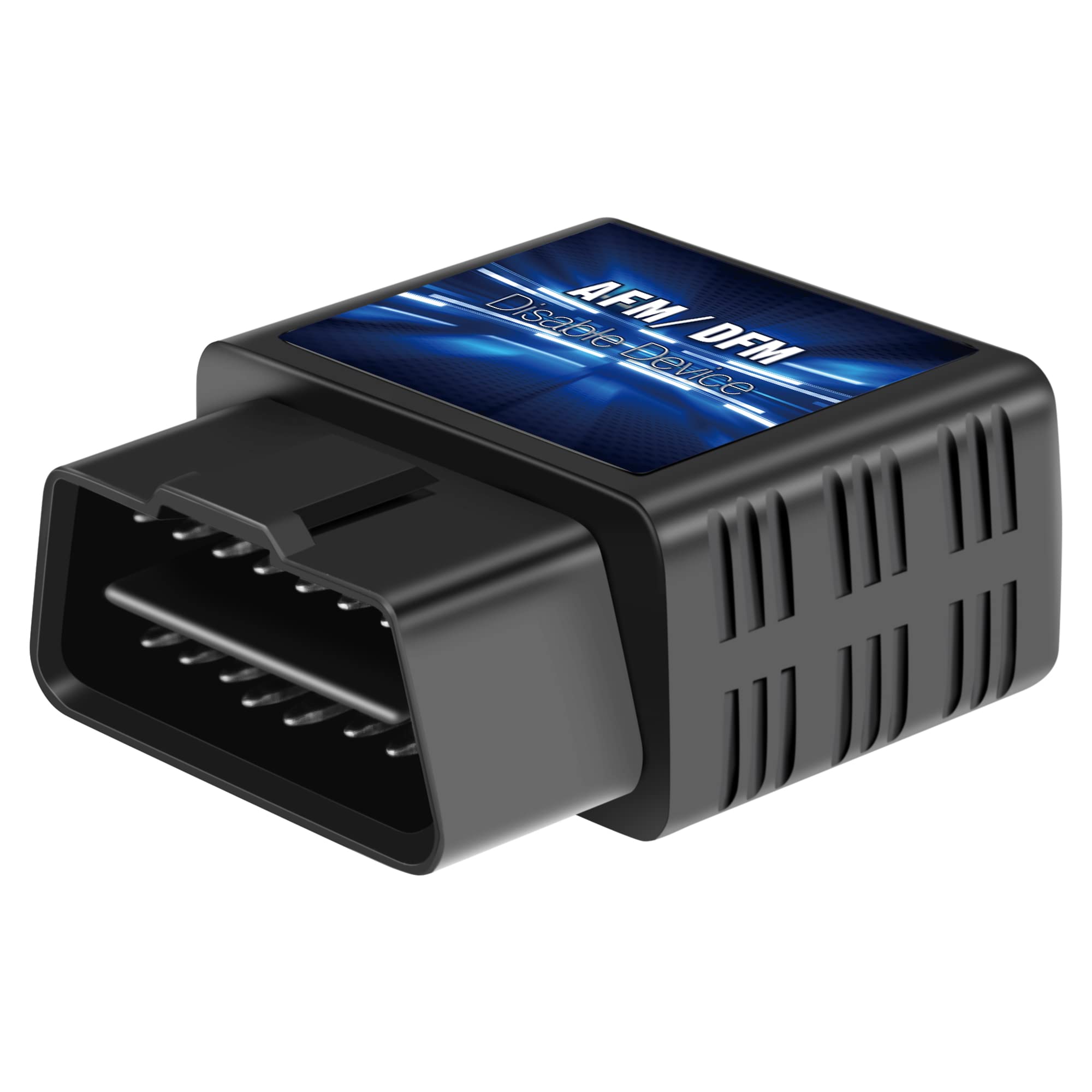 OBDDFM AFM/DFM Disable Device for GM V8 V6 Engines - Enhance Performance & Fuel Efficiency