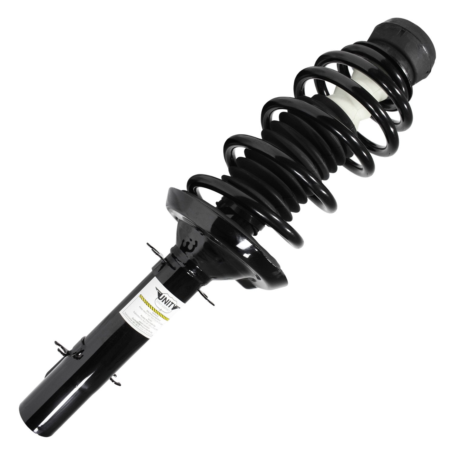 1998-2010 Volkswagen Beetle, 1999-2006 Volkswagen Golf,  2007-2009, 1999-2005 Volkswagen Jetta - 11100