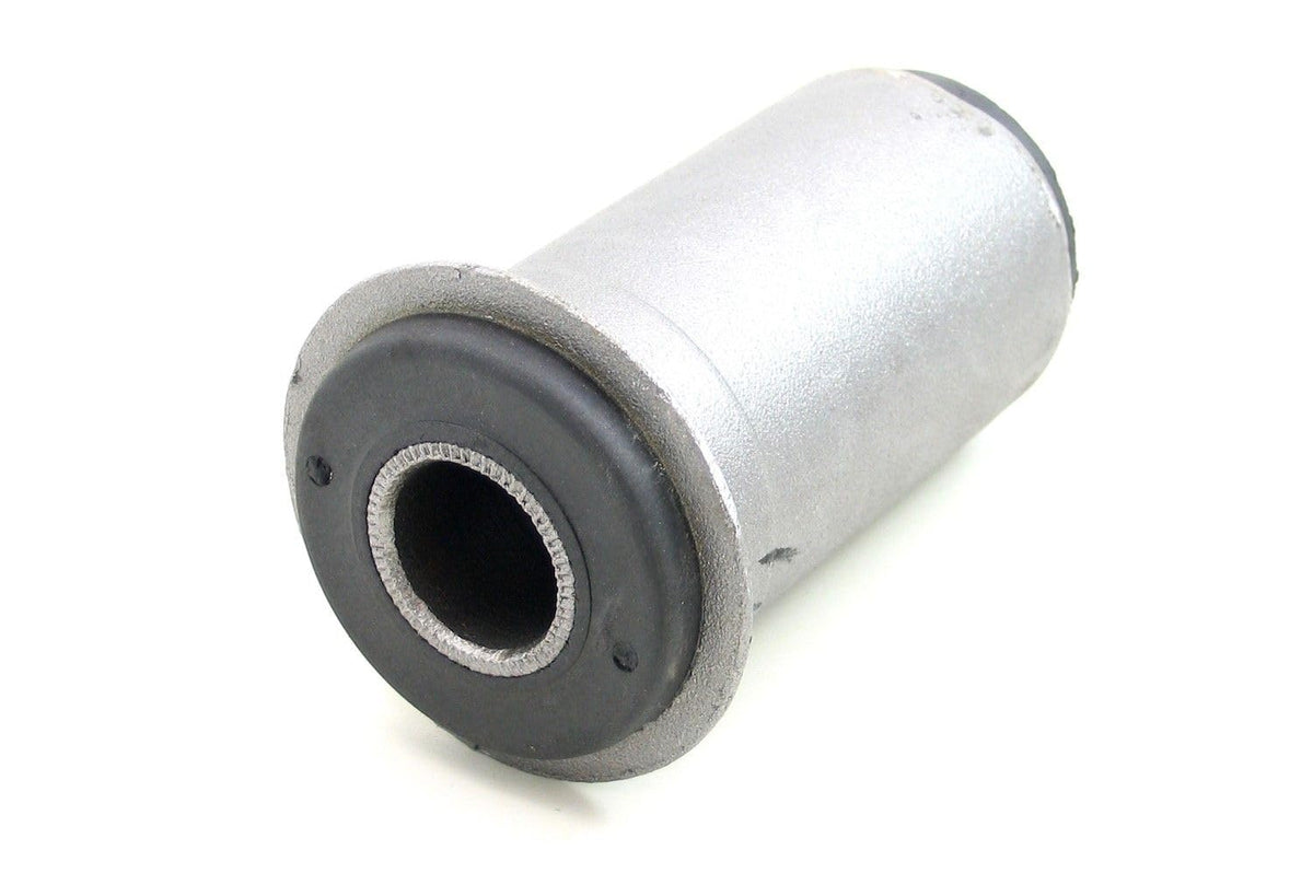 Mevotech GK7065 Control Arm Bushing
