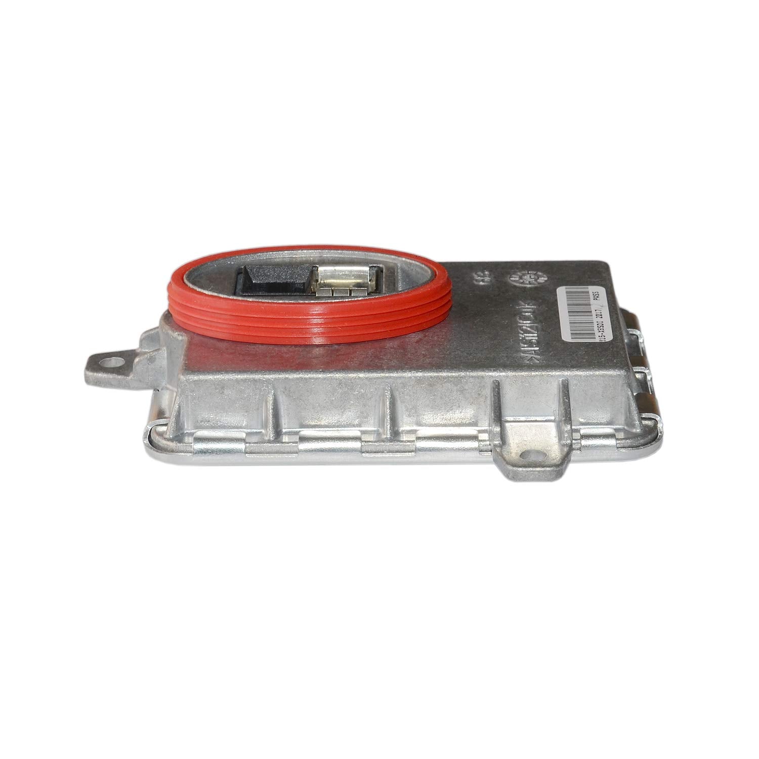 1307329312 Xenon Headlight Hid Ballast Control Unit For Me-Rcedes Ben-Z A B C Class W176 W204, Bm-W 1 3 5 6 7 X Series F20 E90 F