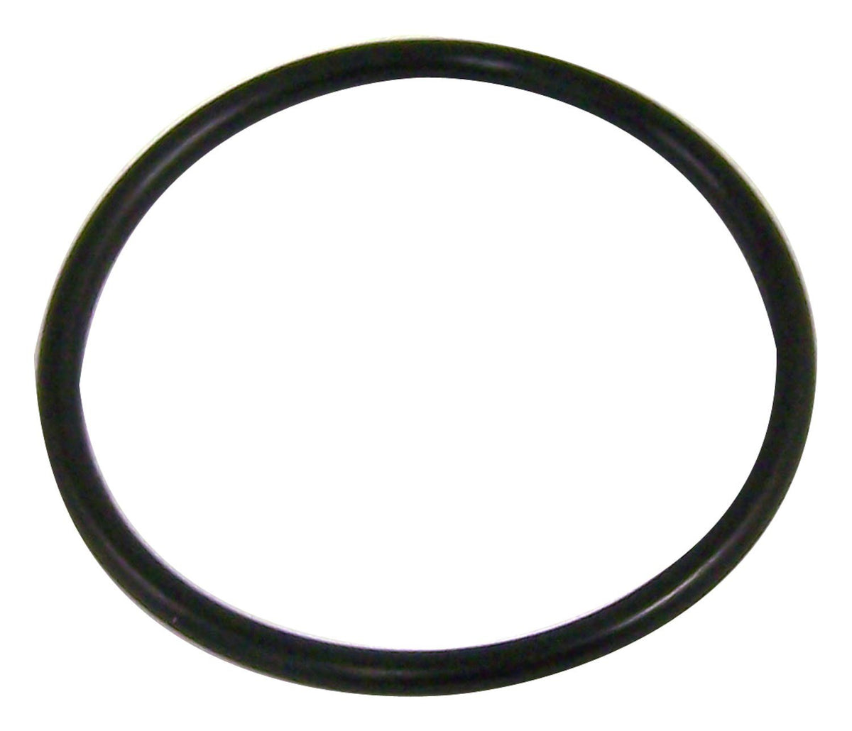 Crown Automotive Speedometer Gear Housing O-Ring