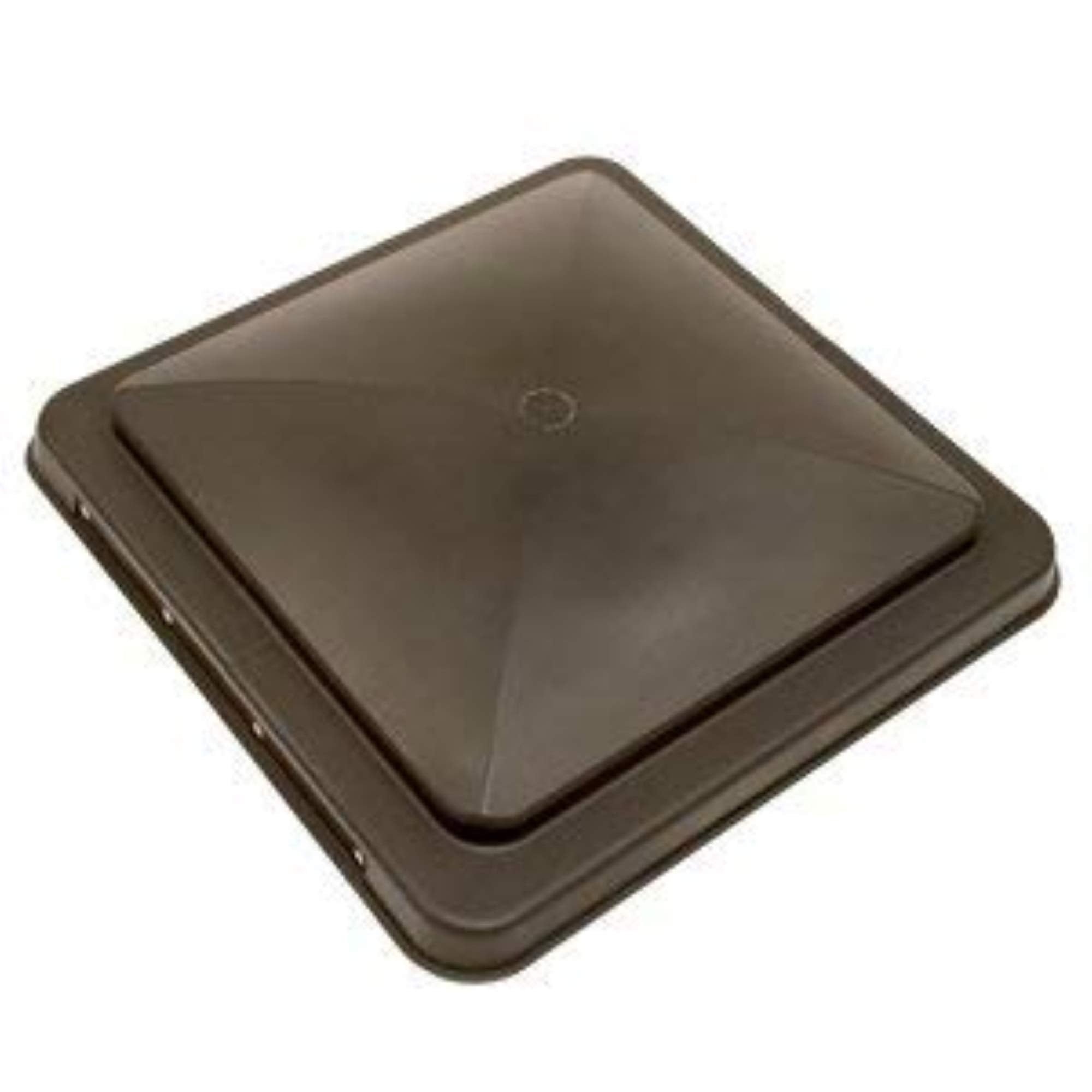 HENG'S IND 74311AC1G1 UNIVERSAL VENT 14' SMOKE EASY CHANG