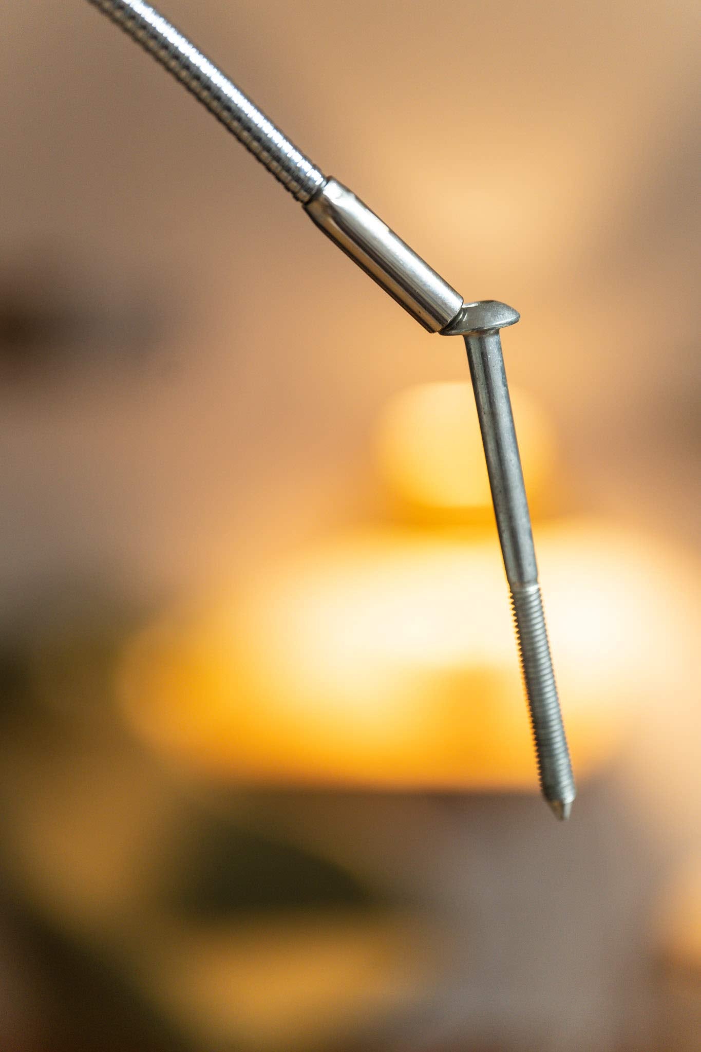 Hazet 1976-2 Magnet Attachment