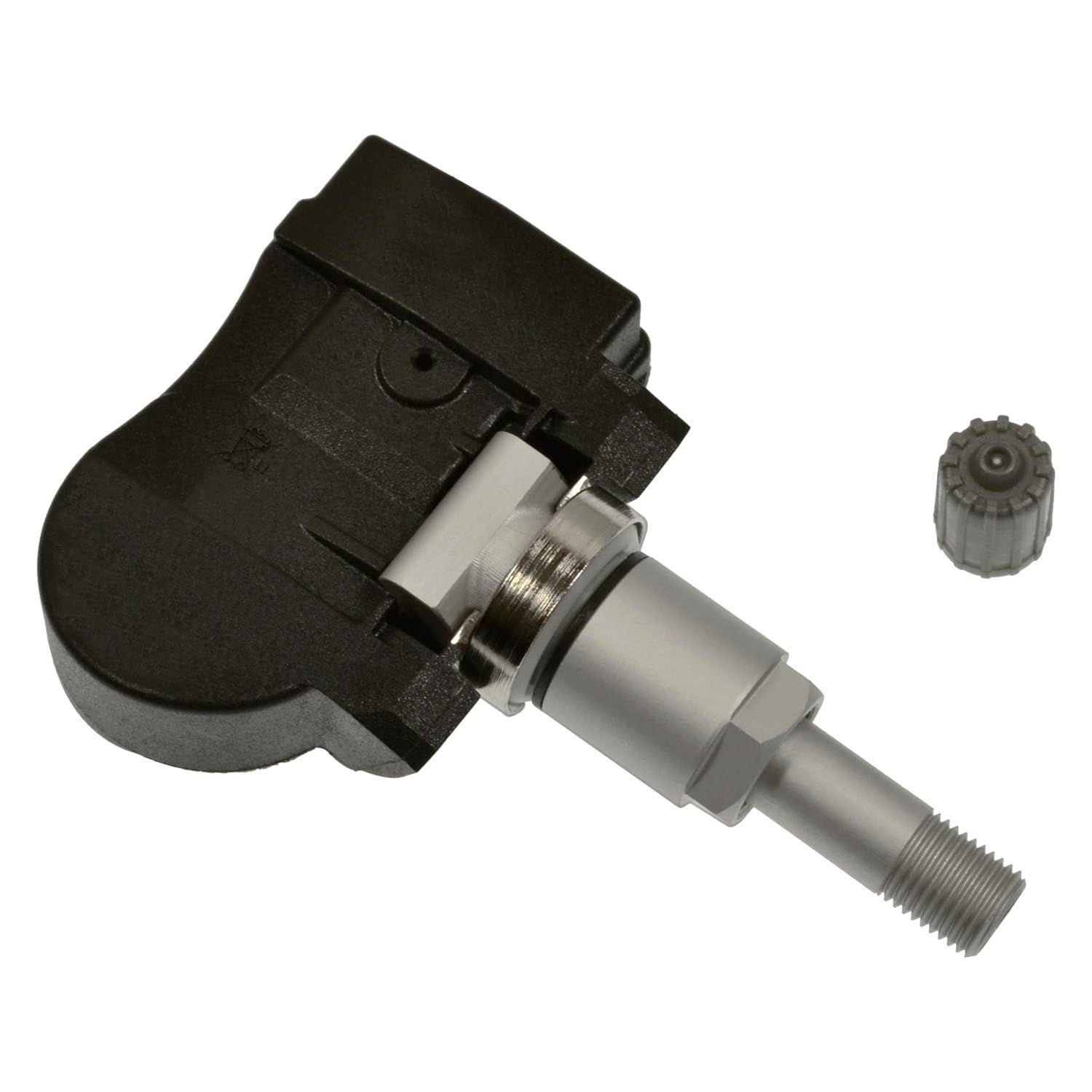 Tire Pressure Monitoring System Oe