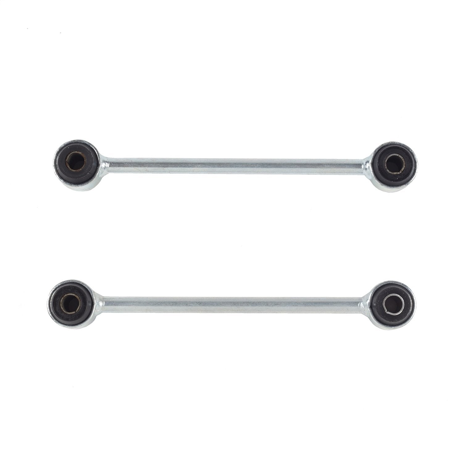 Rubicon Express Re1157 Rear Sway Bar Link For Jeep Jk