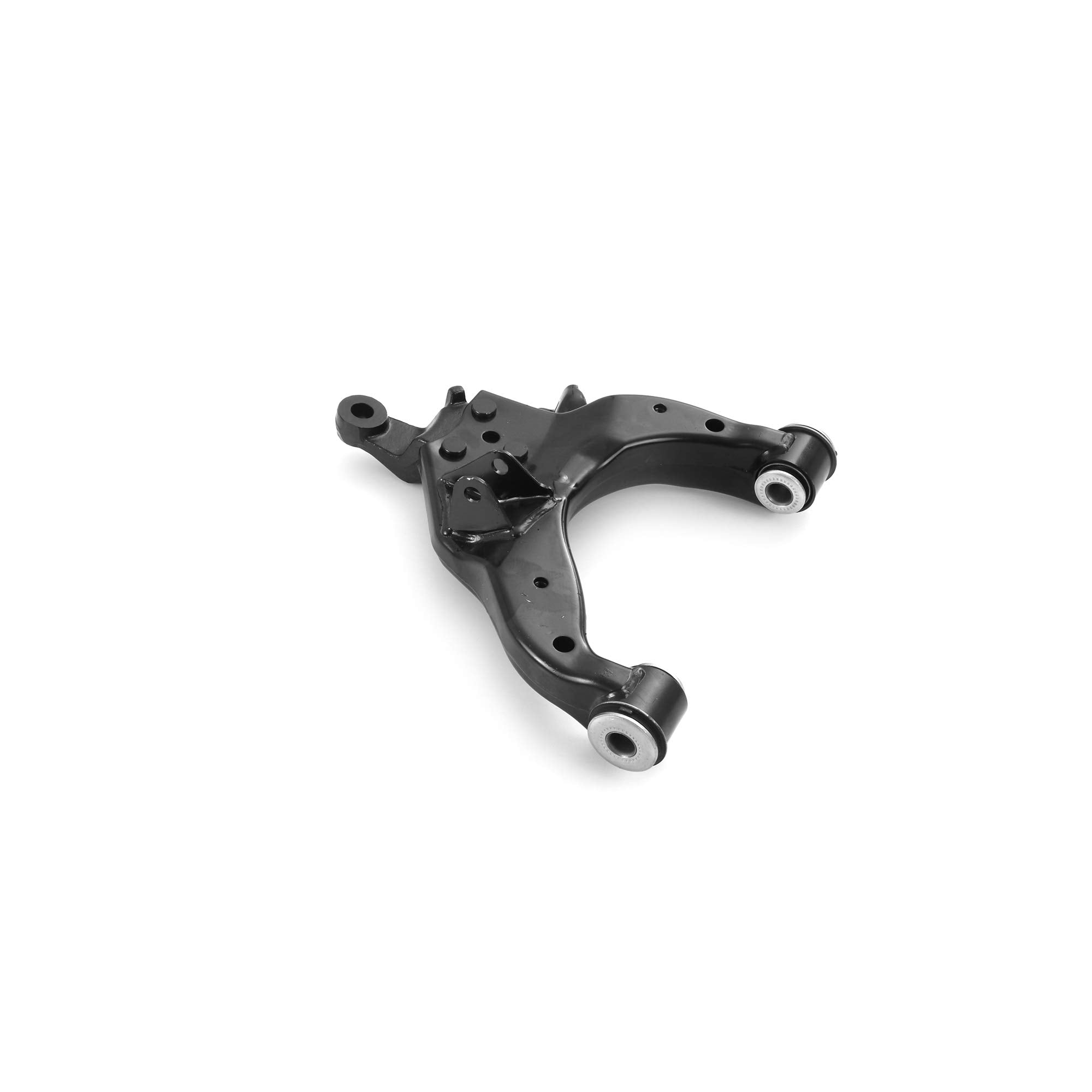 Metrix Premium Chassis Parts - Front Right Lower Control Arm Fits 1996-2002 Toyota 4Runner, Replacement Rk640426, Made In Europe