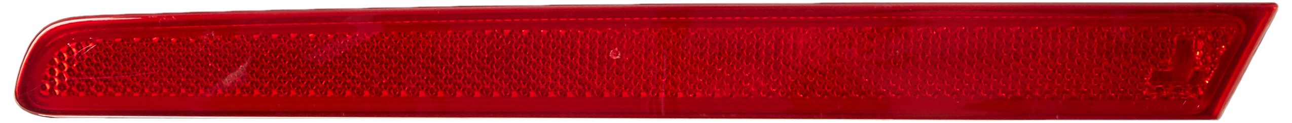 Ford Genuine Bb5Z-15A448-B Reflector Assembly