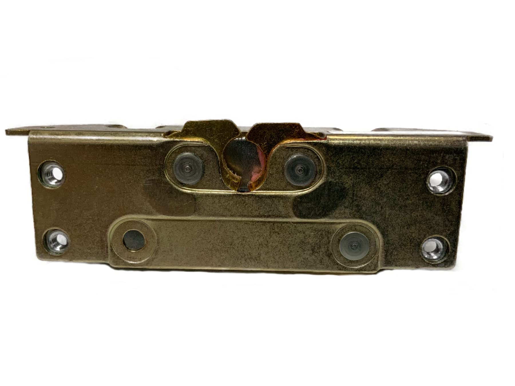 Automann Peterbilt Door Latch Rh Hlk2222