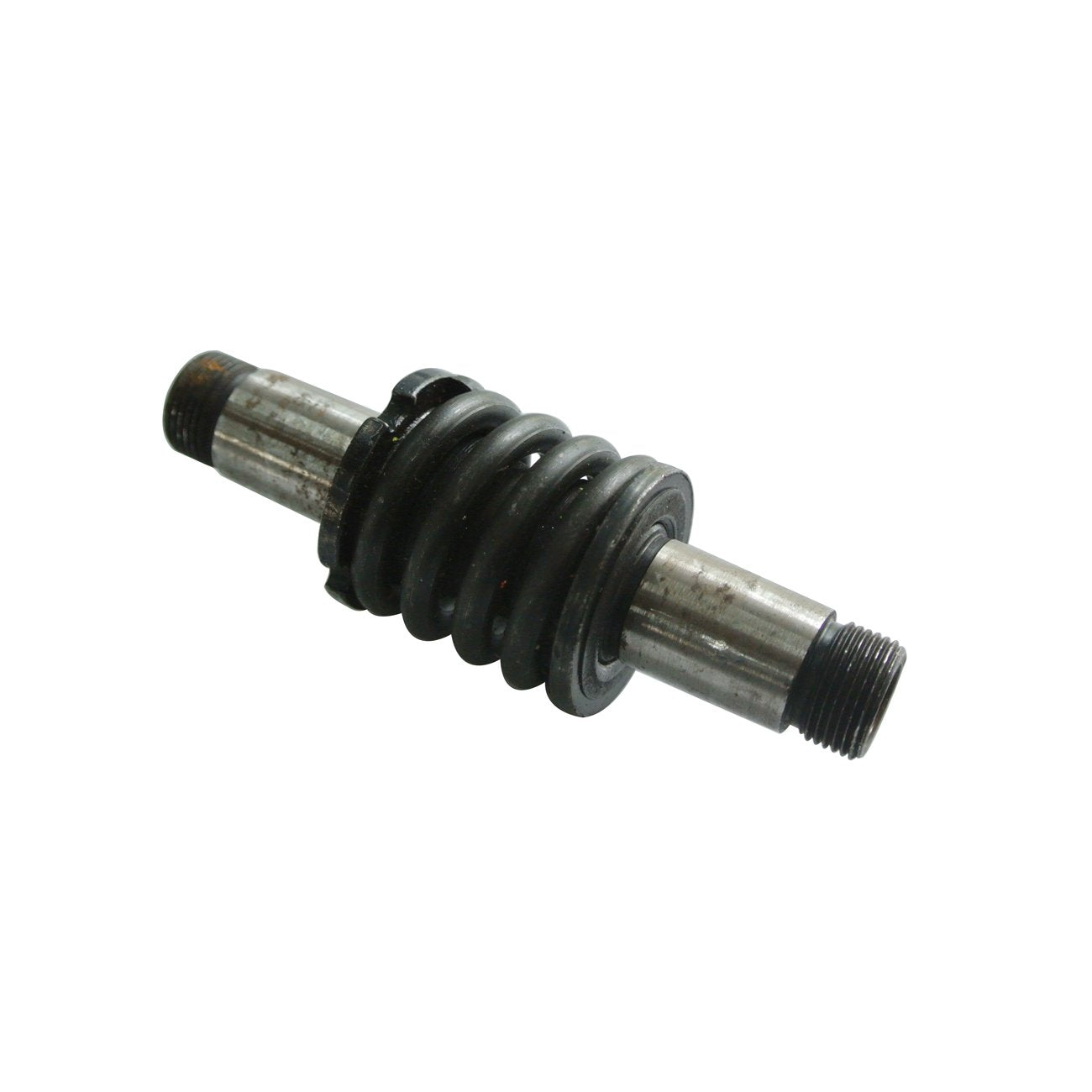 New Clutch Shaft With Spring Fit 80Cc Motorized Bicycle Bike