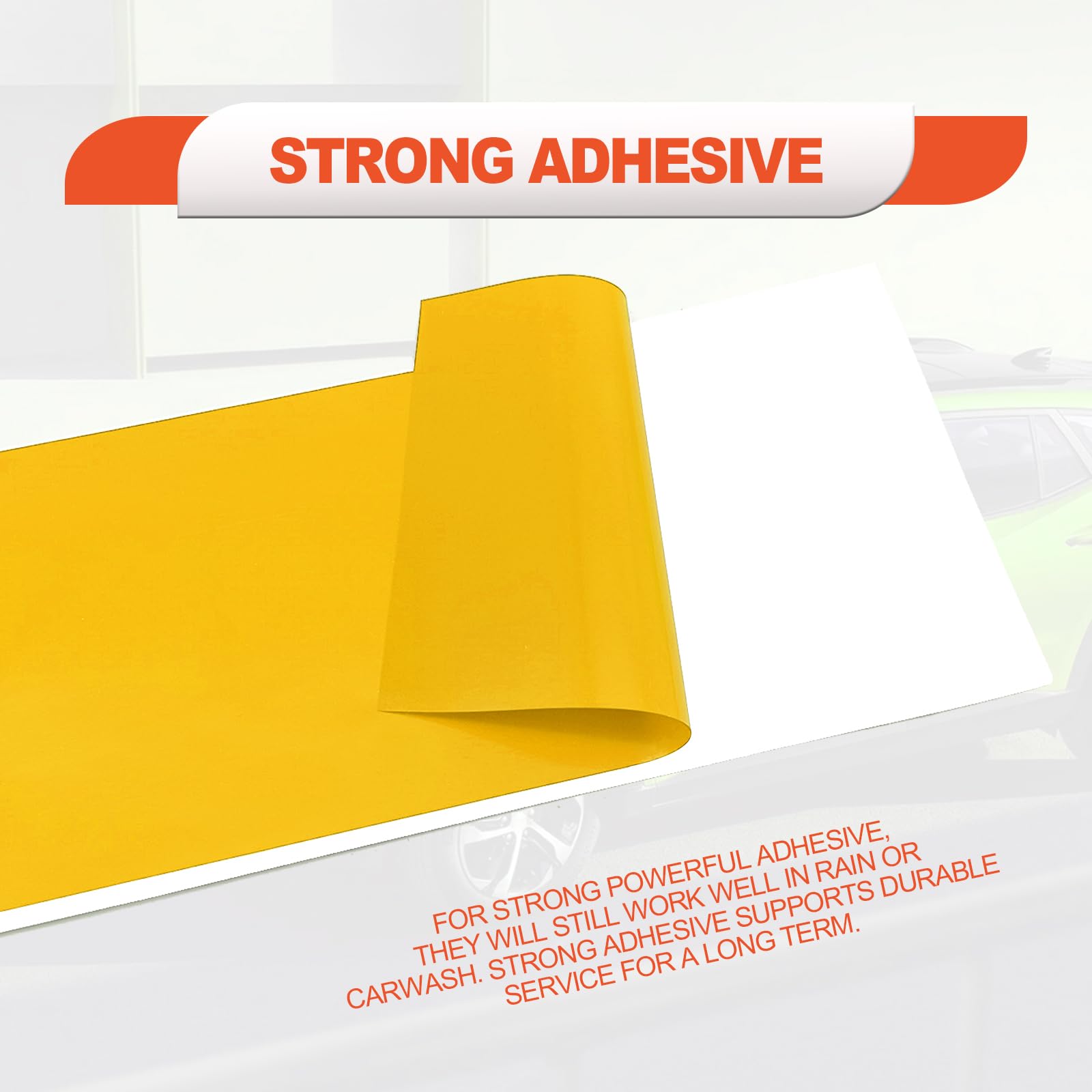 3PCS Gold Cut Your-Own Emblem Overlay DIY Decals for Chevy Compatible with Bowtie Logo Wrap Stickers