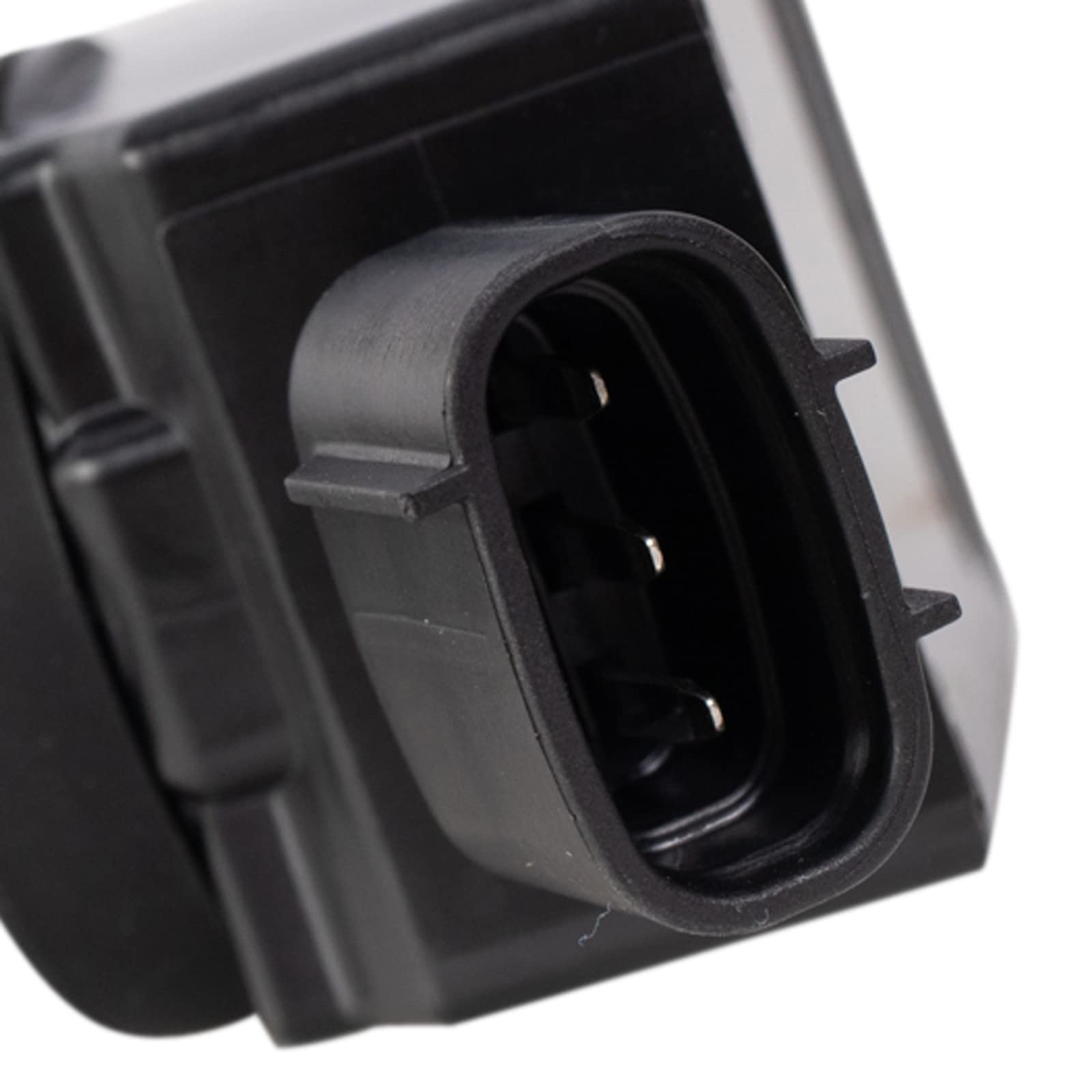 Trq Ignition Coil Set Compatible With 2019 Lexus Ux200 2018-2021 Toyota Camry 2019-2021 Corolla 2019-2020 Rav4