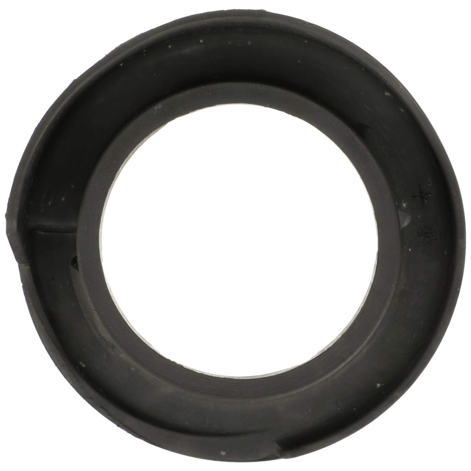 Delphi Tc6461 Suspension Coil Spring Seat