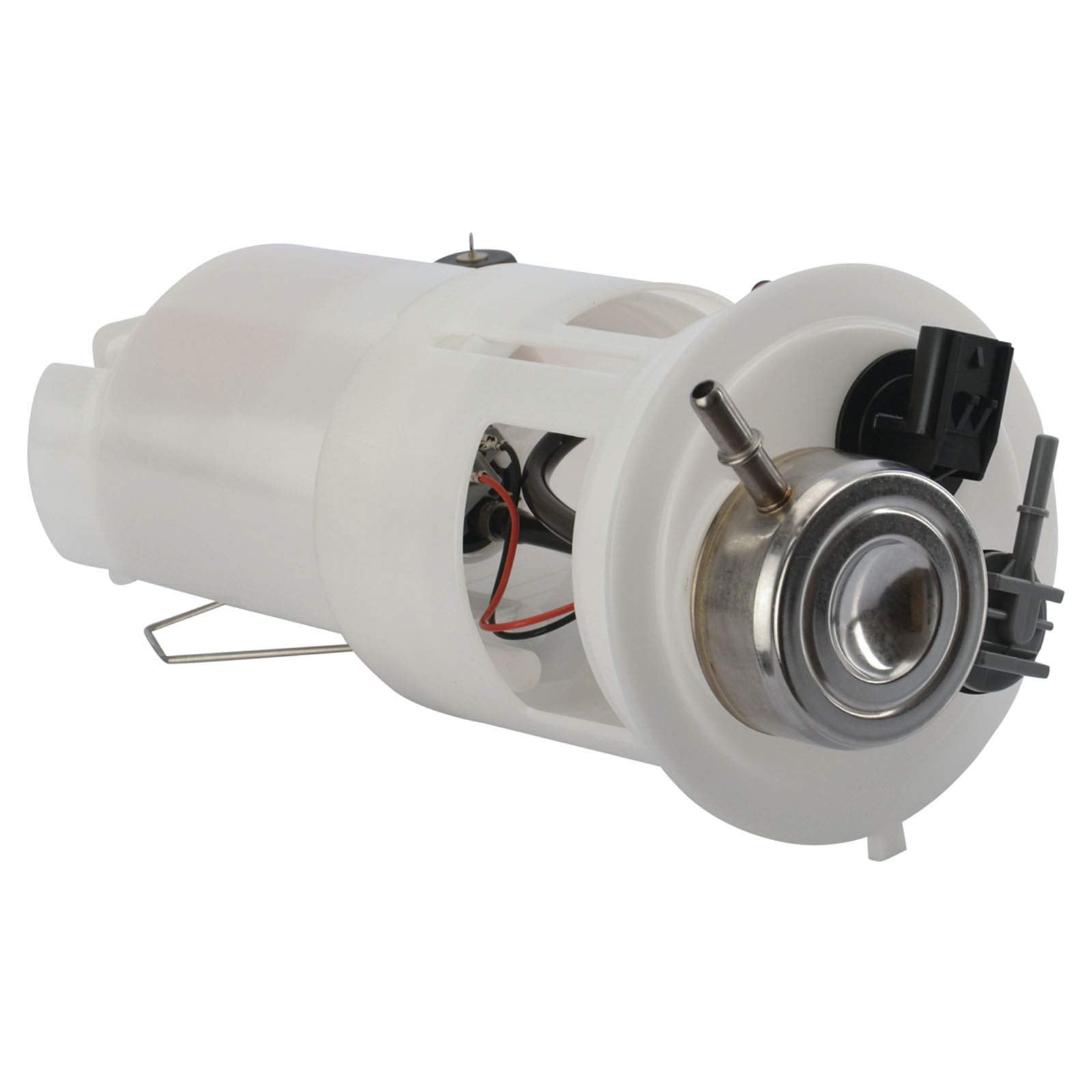 Trq Fuel Pump Module Assembly Compatible With 1998-2003 Dodge Durango