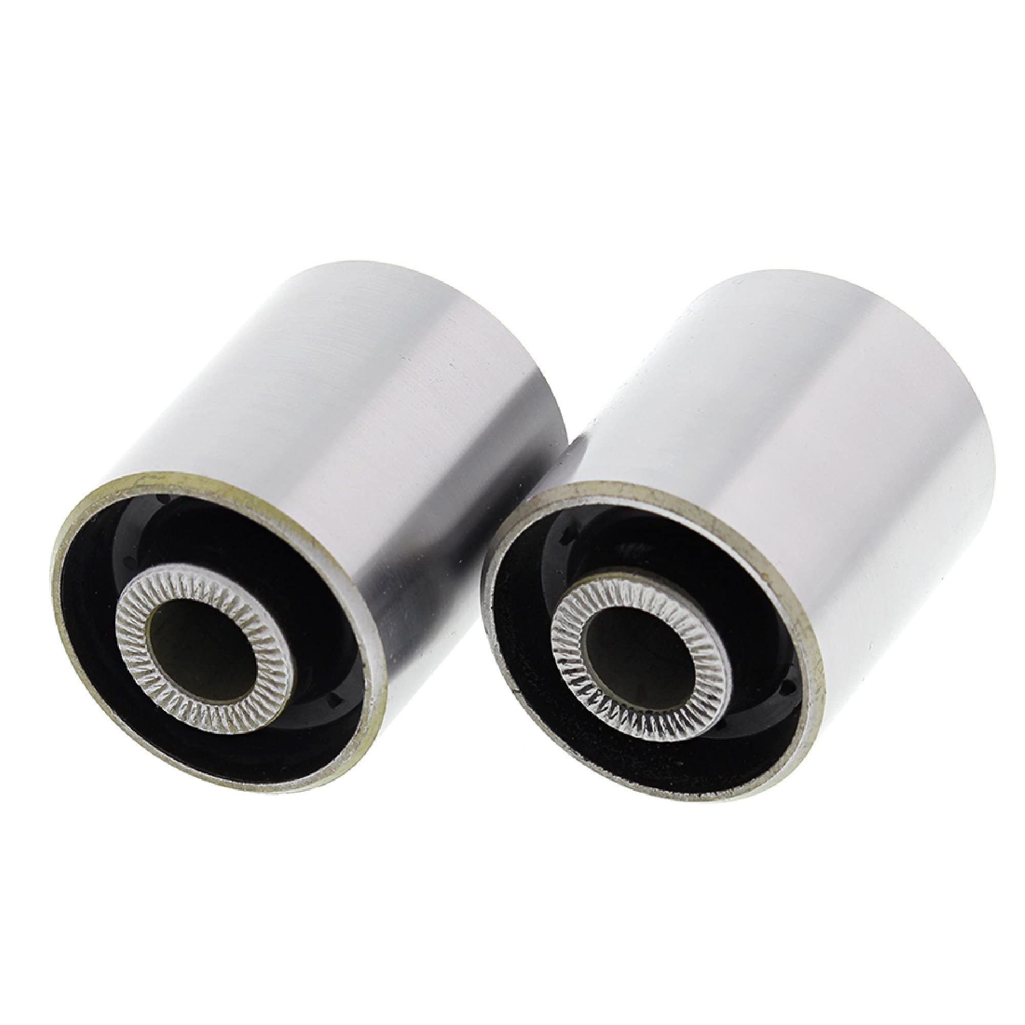 All Balls Racing Swing Arm Bearing Kit 28-1211 Compatible With/Replacement For Honda TRX 420 FA Solid Axle 201-2017, TRX 420 FE 