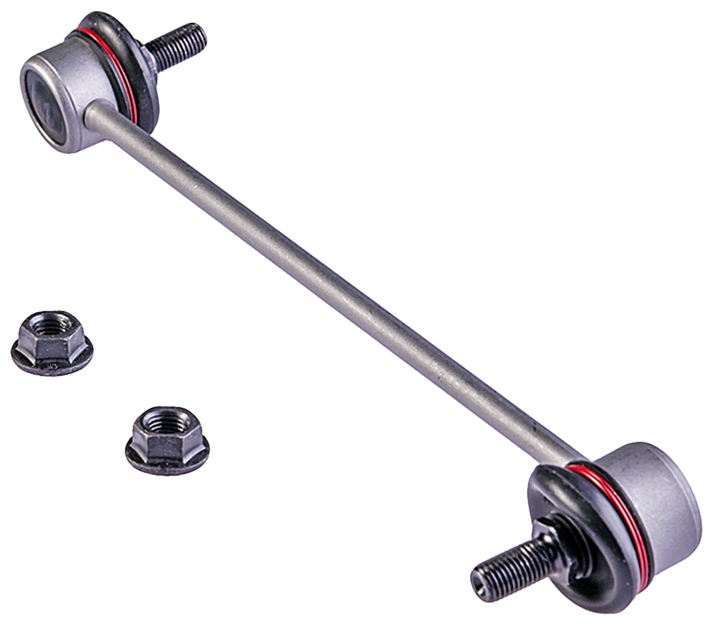 Dorman Sl55015Xl Front Suspension Stabilizer Bar Link Kit Compatible With Select Models