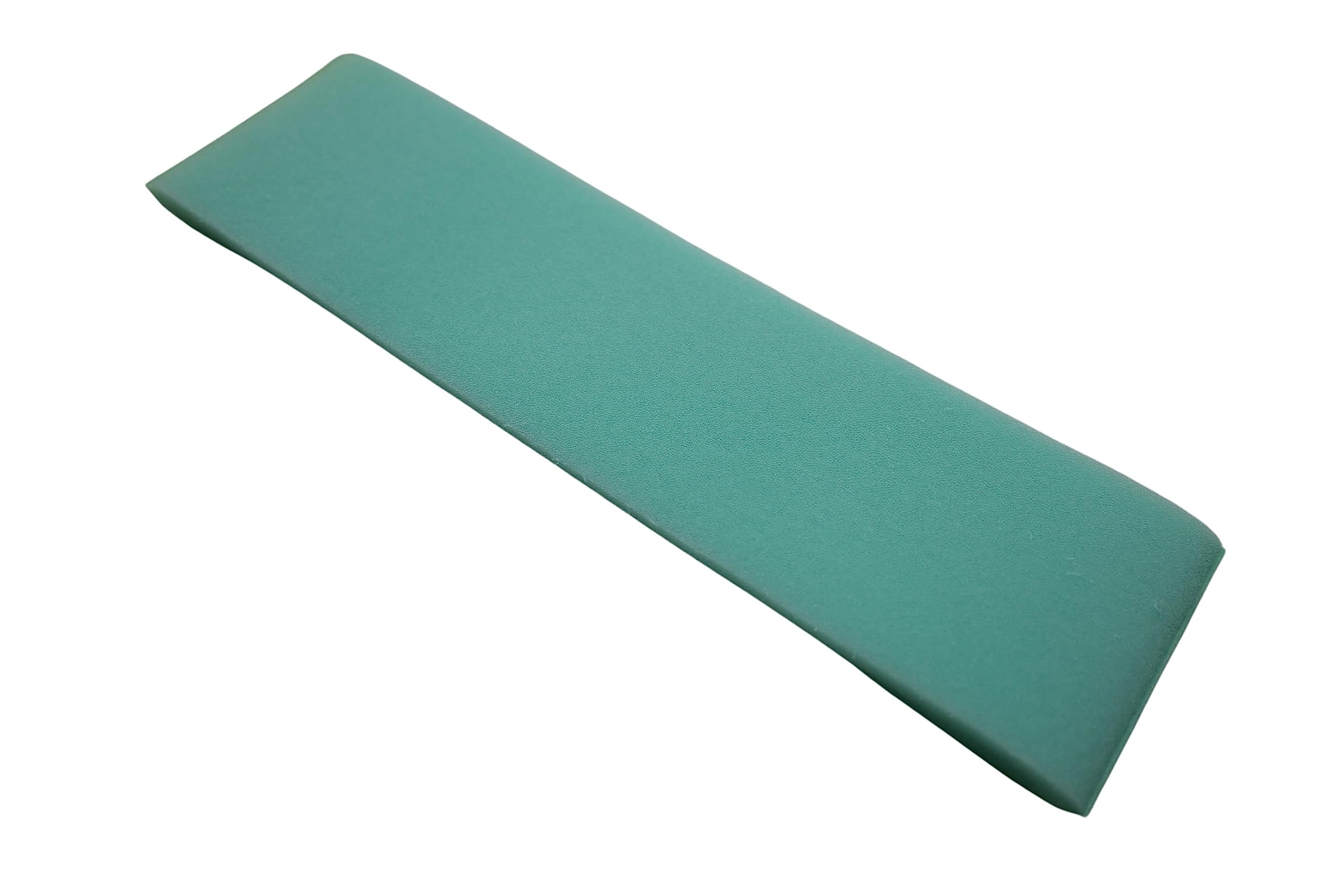 KOHLER 24 083 05-S Pre-Cleaner Air Filter For PRO CV18 -CV25, CV675 - CV740, CH18 - CH25 And CH730 - CH750