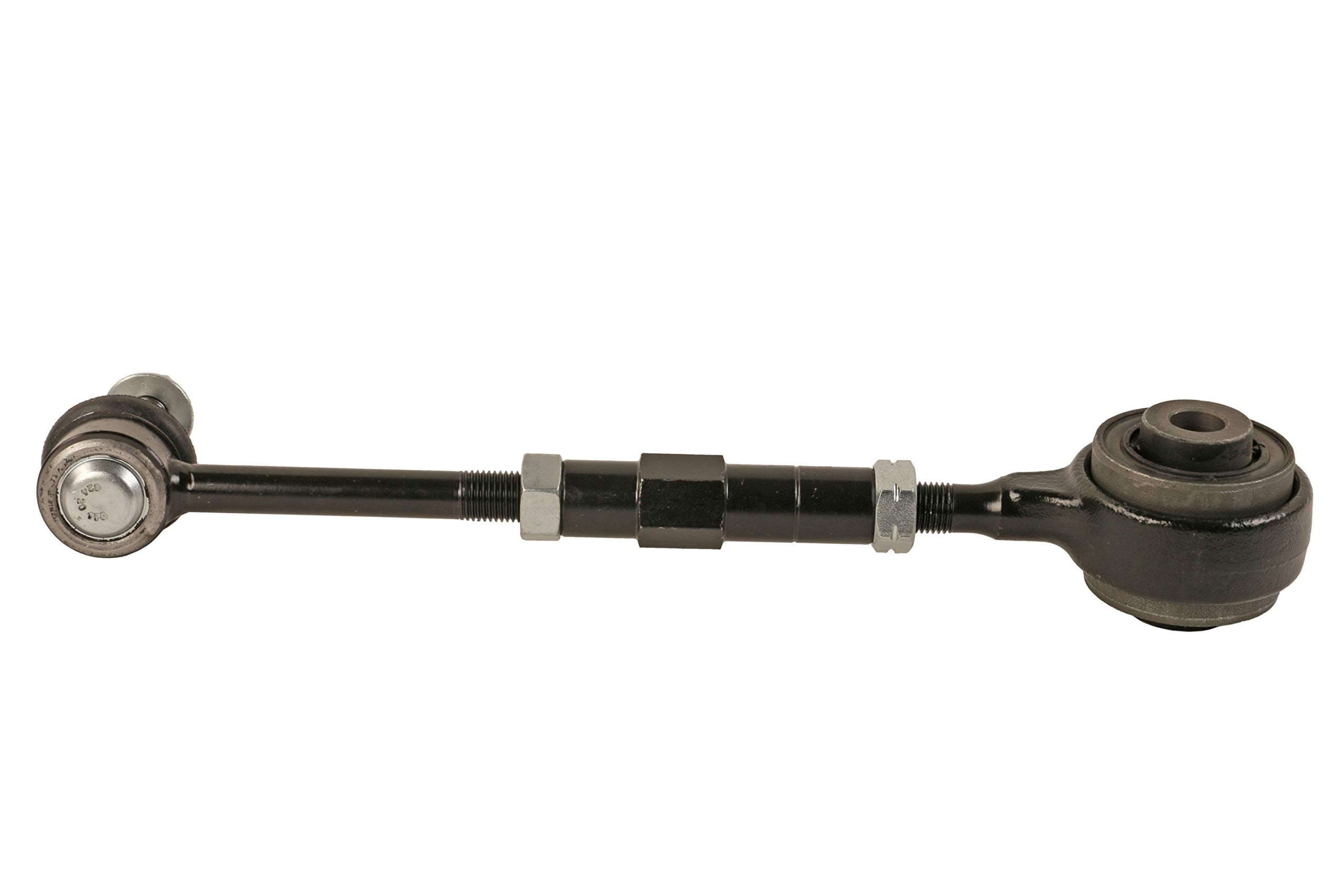 Moog Rk623606 Rear Upper Forward Lateral Arm For Ford Taurus