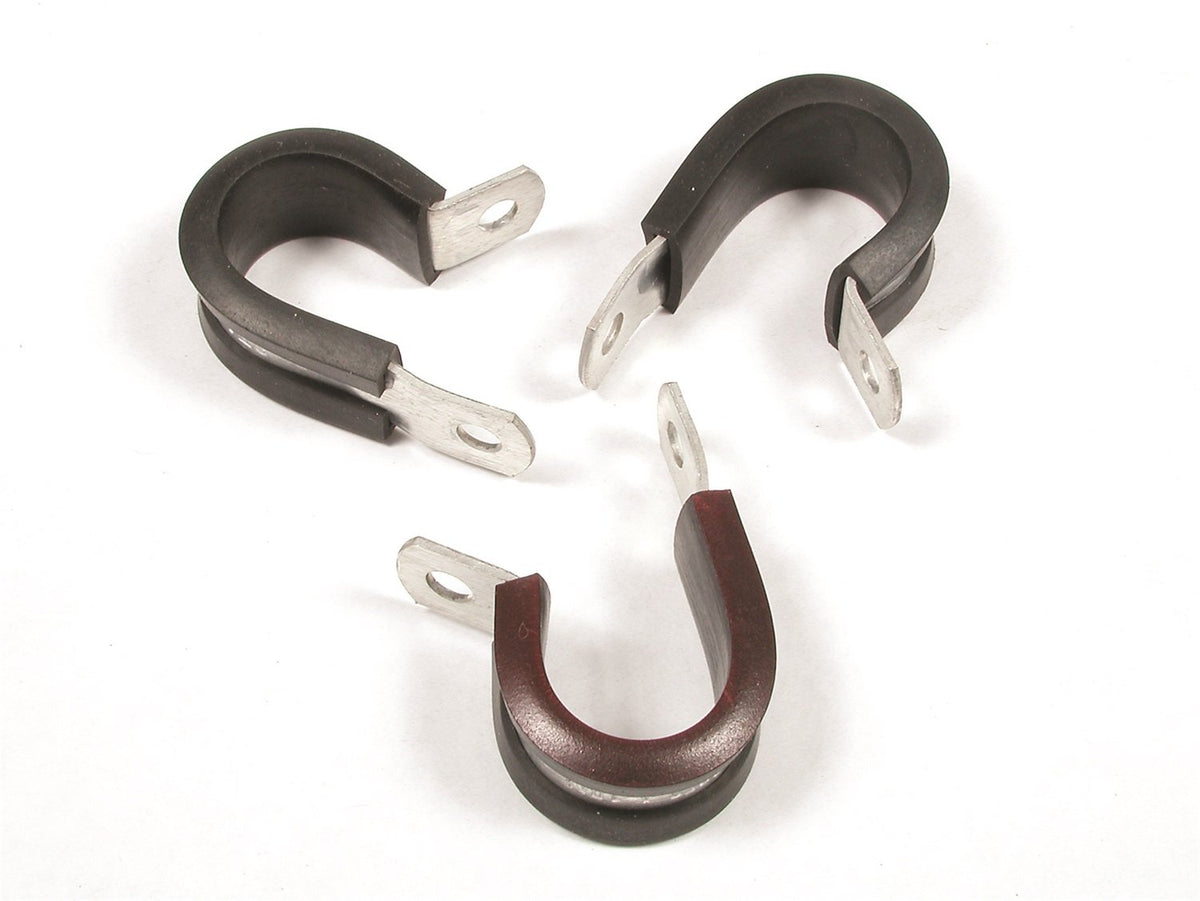 Mr. Gasket 3773G Mounting Clamp