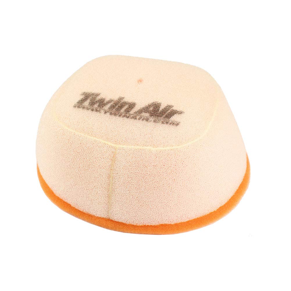 Twin Air - Air Filter For Yamaha Raptor 250 2008-2013