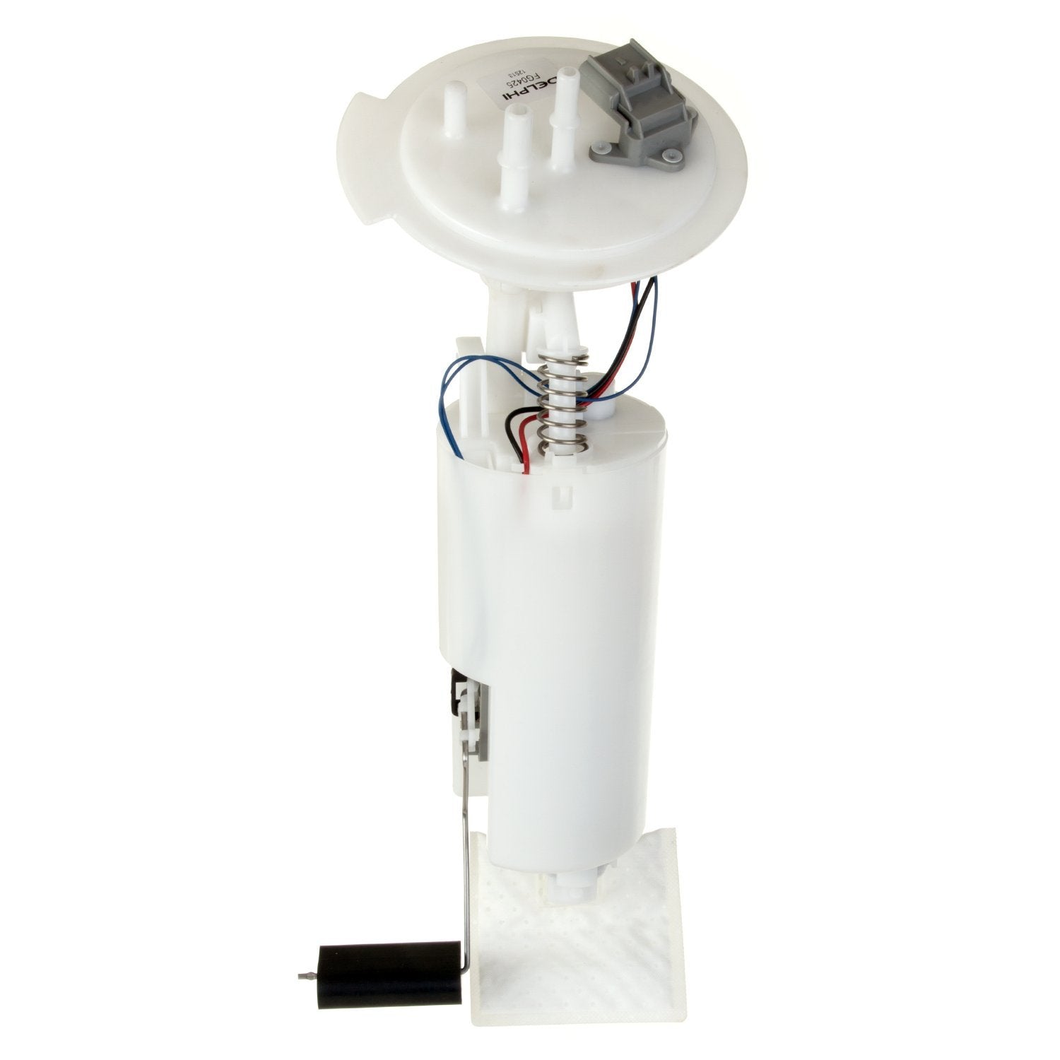 Delphi Fg0425 Fuel Pump Module, Medium