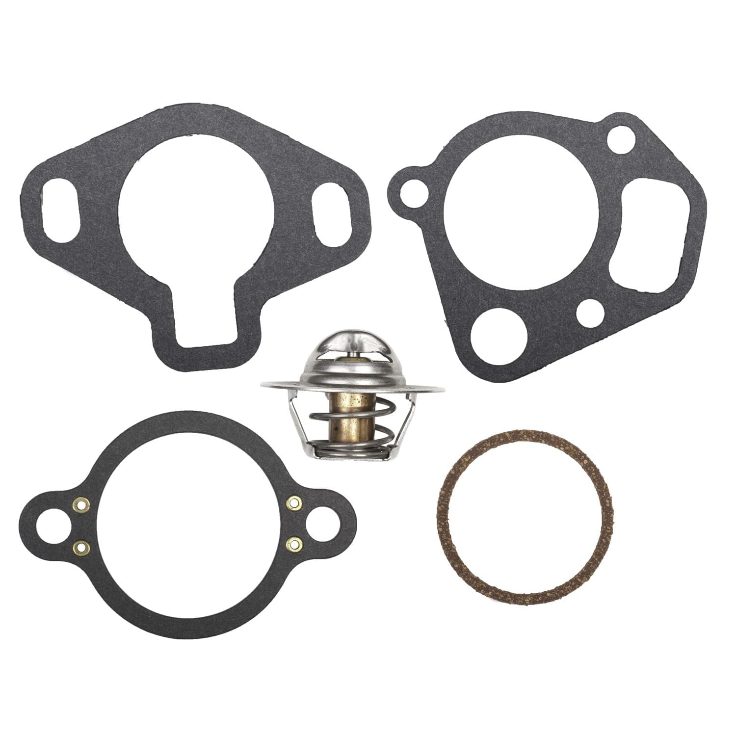 Thermostat Kit Oem #80725Q3 By Sierra Inc.