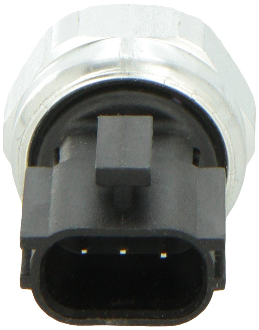 Standard Motor Products Ps-417 Oil Pressure Switch Assorted, One Size