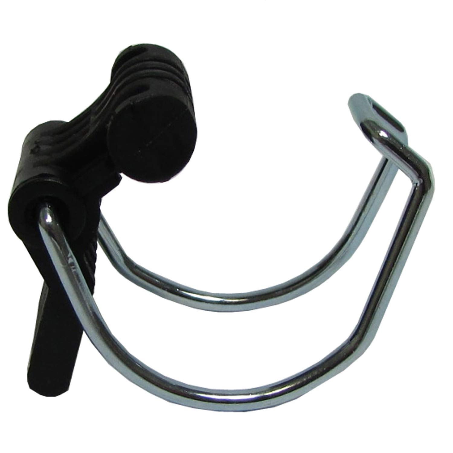 Polaris 7710714 Polaris Airbox Cover Clip Qty 1