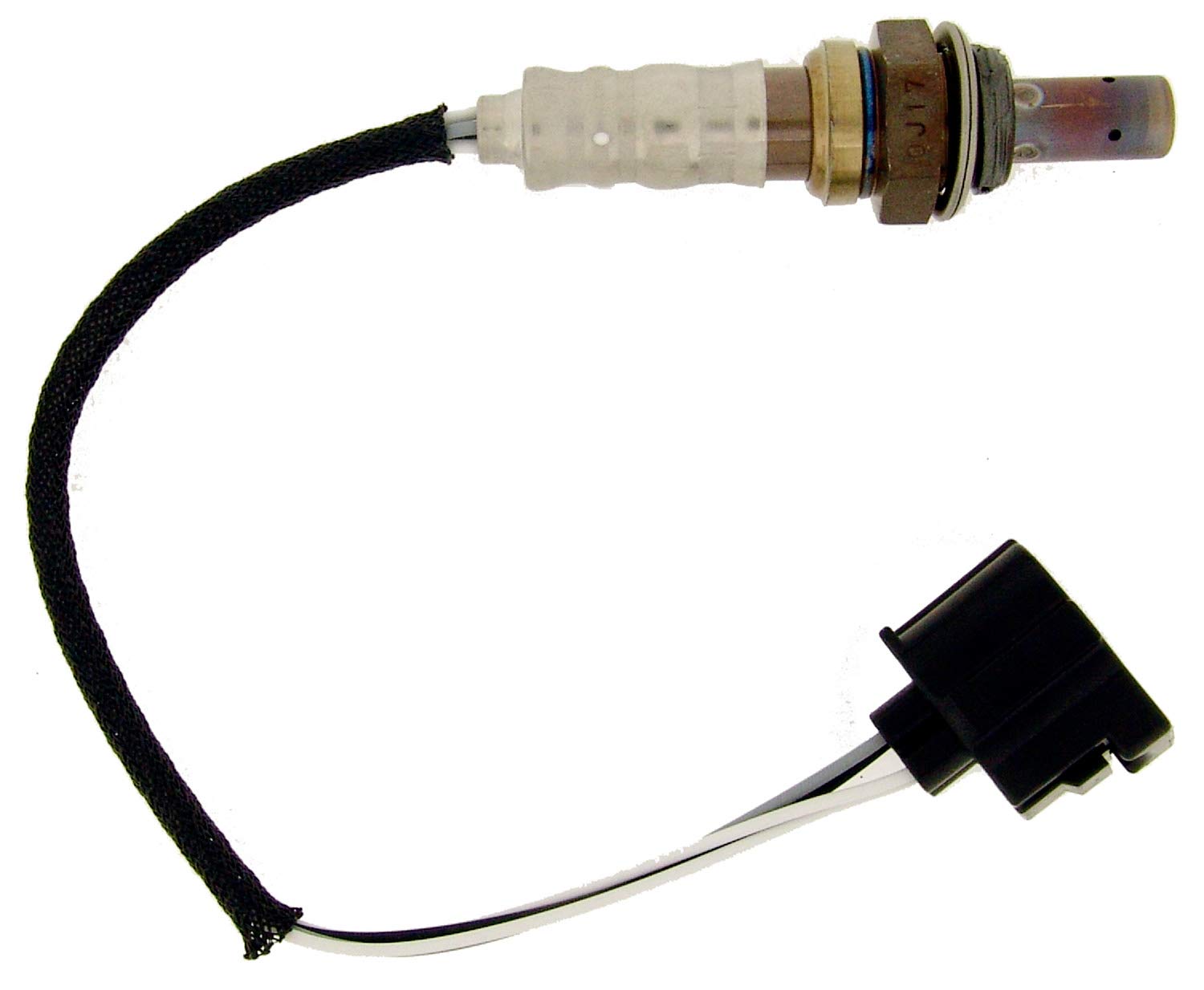 Ngk 23135 Oxygen Sensor