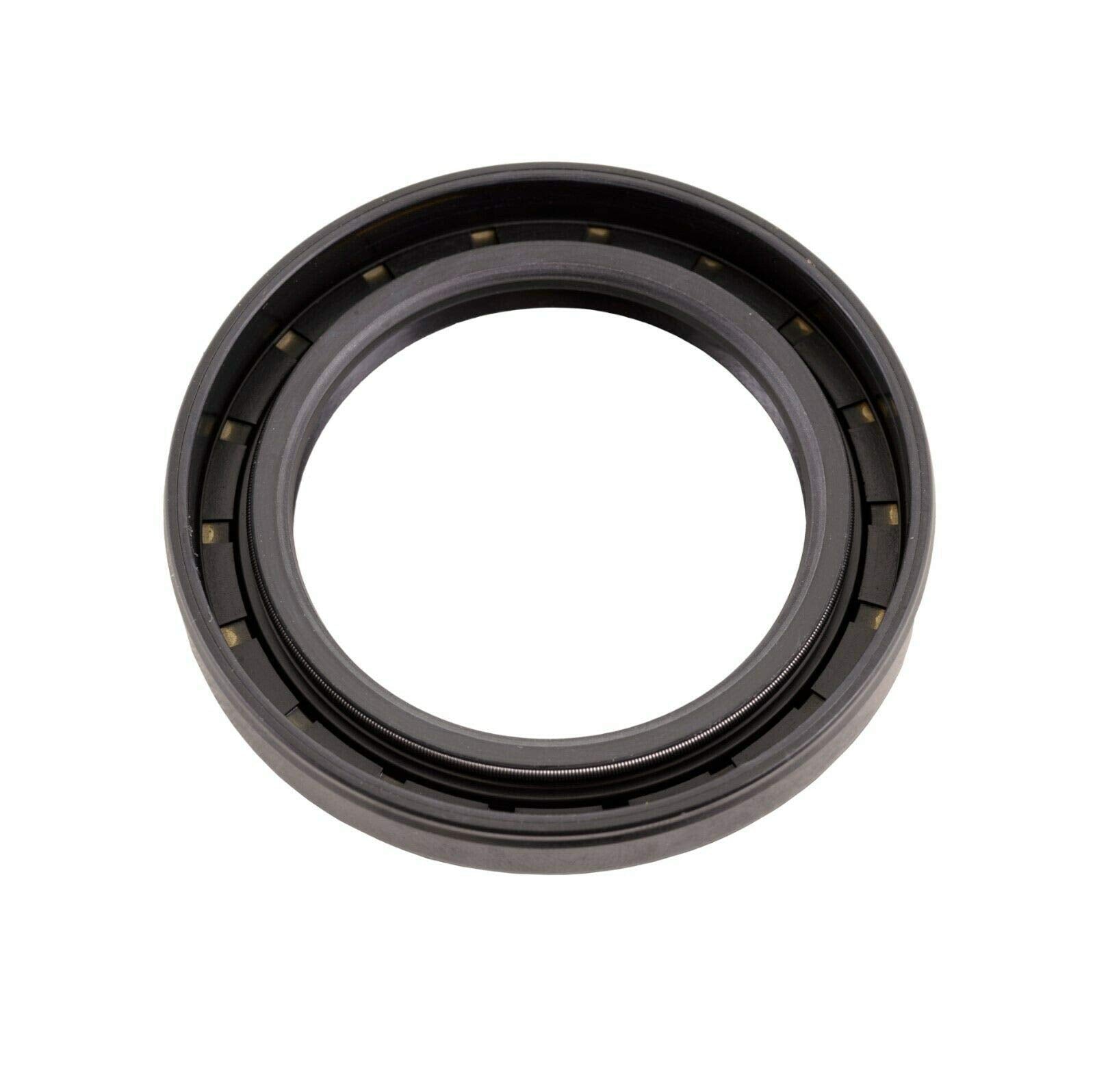 East Lake Axle Replacement For Front Wheel Bearings & Seals Kit Honda Trx 350/400 2001 2002 2003 2004-2007