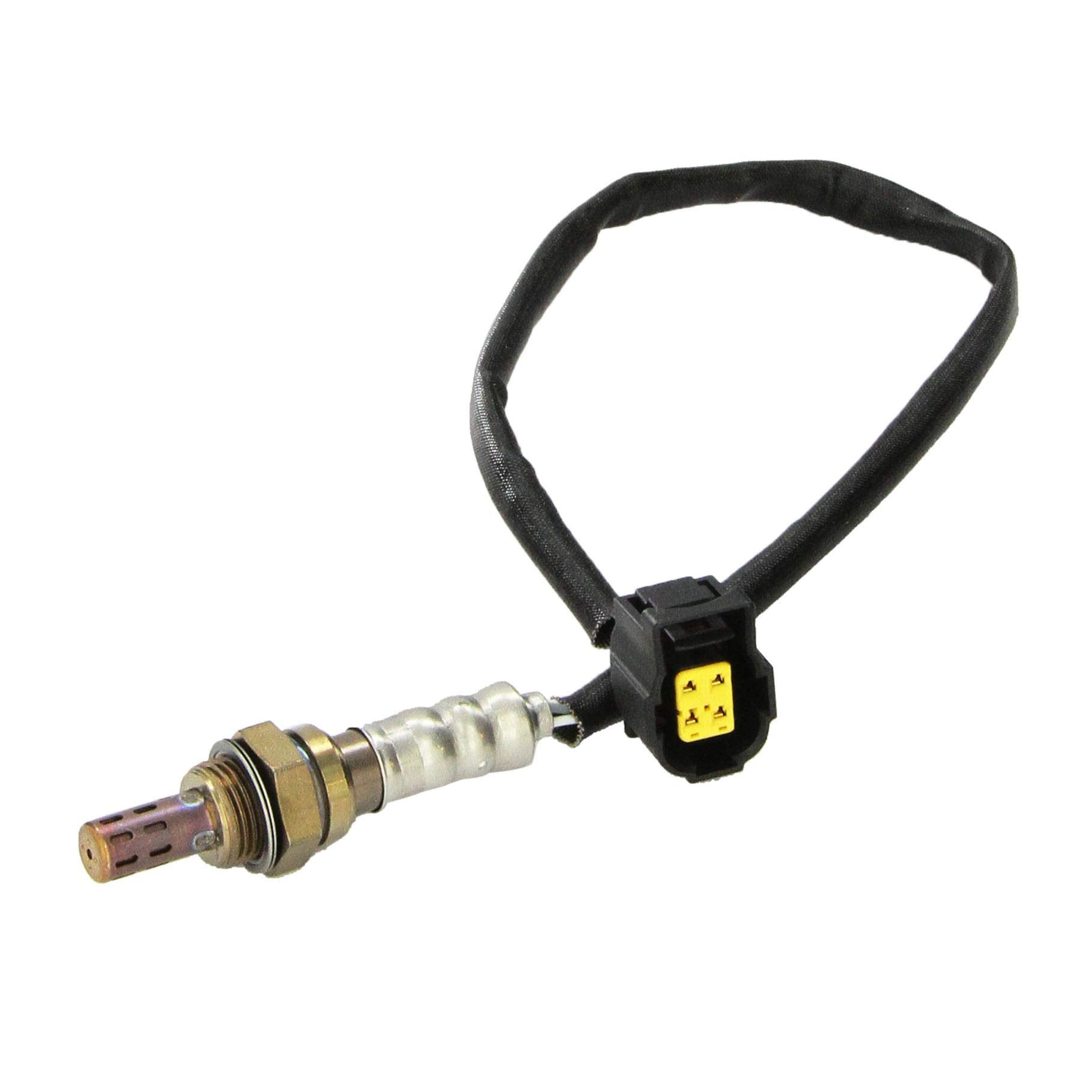 Denso 234-4588 Oxygen Sensor