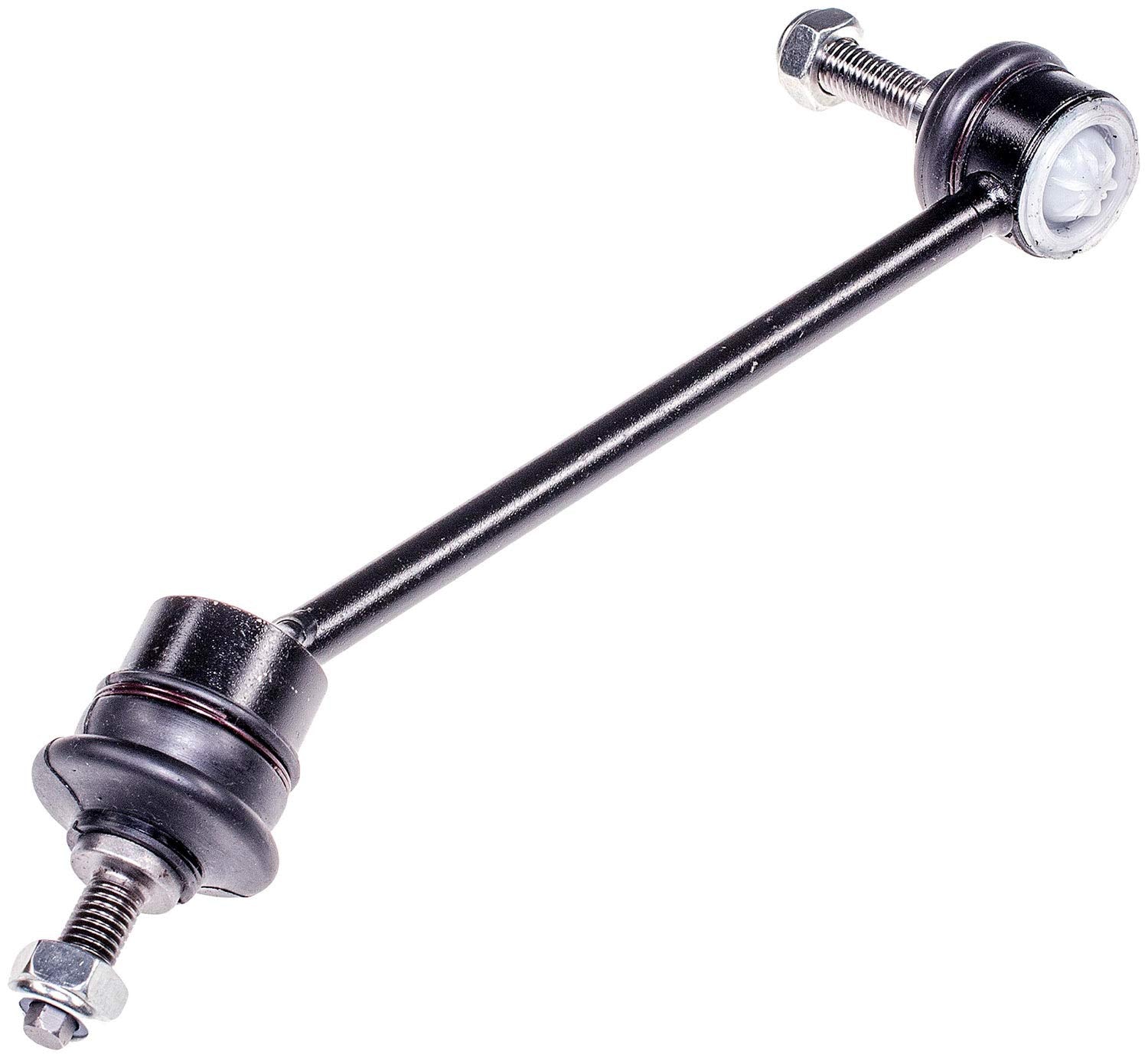 Dorman Premium Sl24502Pr Rear Passenger Side Suspension Stabilizer Bar Link Kit Compatible With Select Jaguar Models