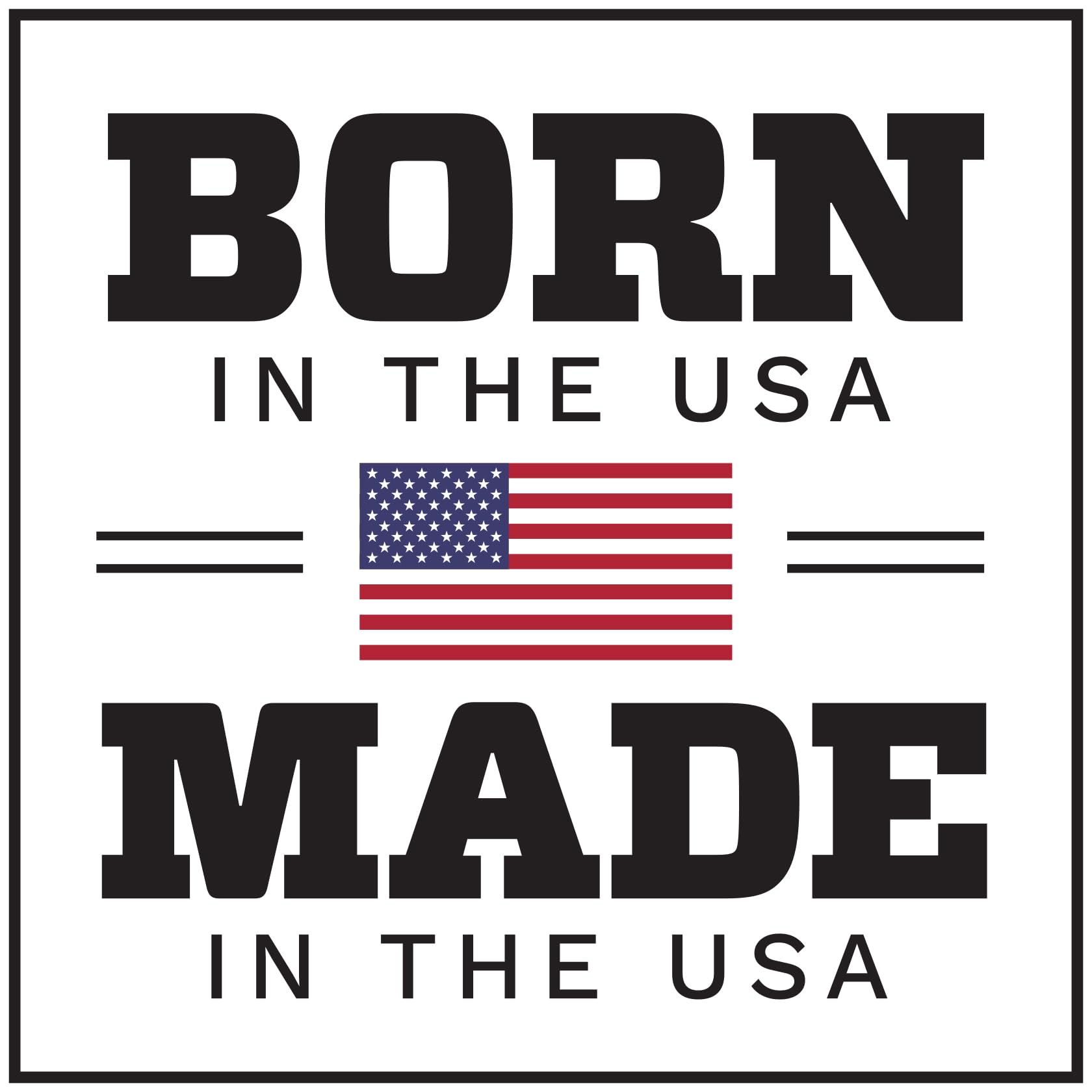 Husky Liners X-Act Contour Floor Mats | Fits 2010-2017 Chevrolet Equinox & Gmc Terrain | 2Nd Row, 1-Pc Black - 55291